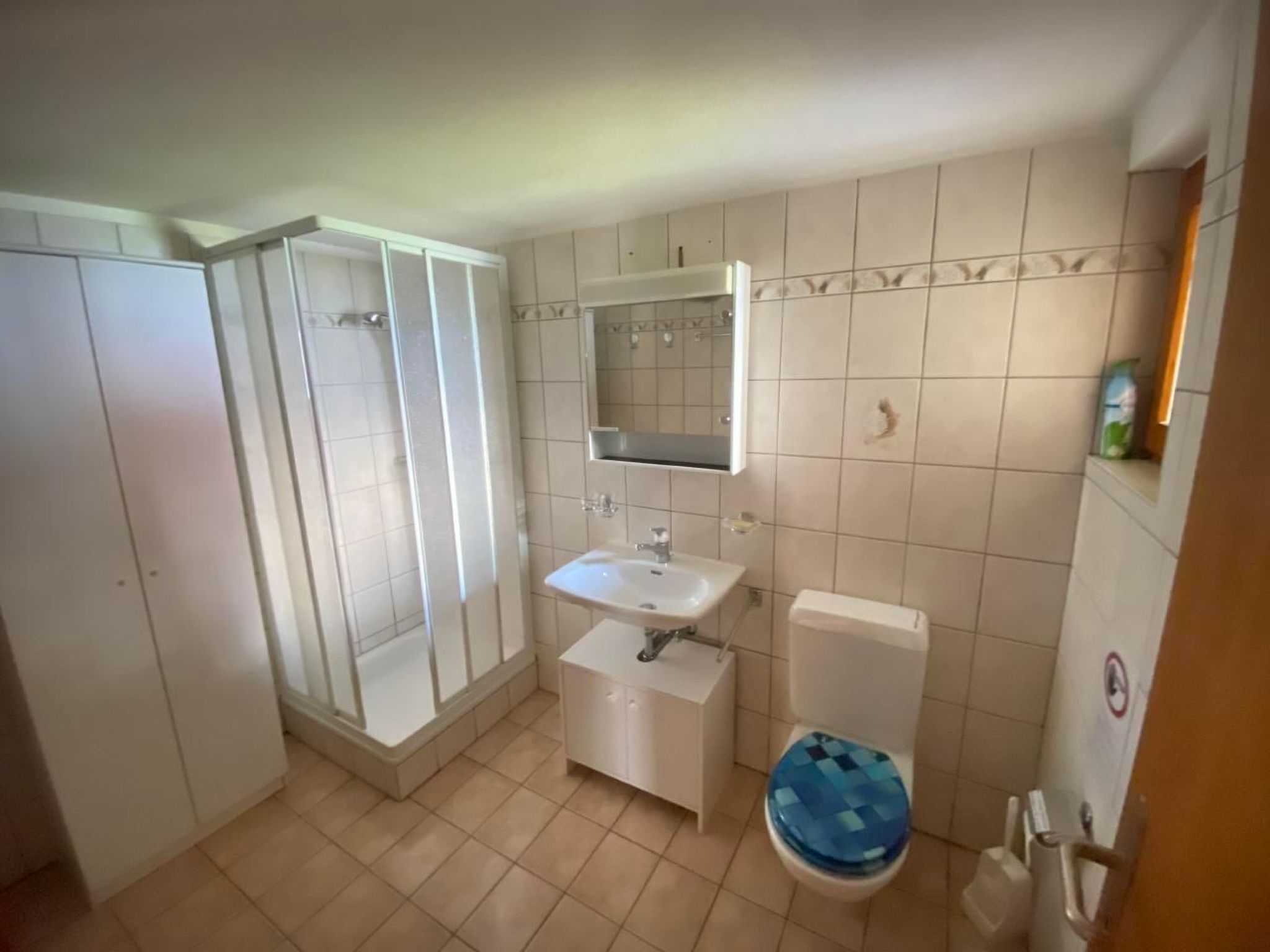 interhome-Cà du Papa 2