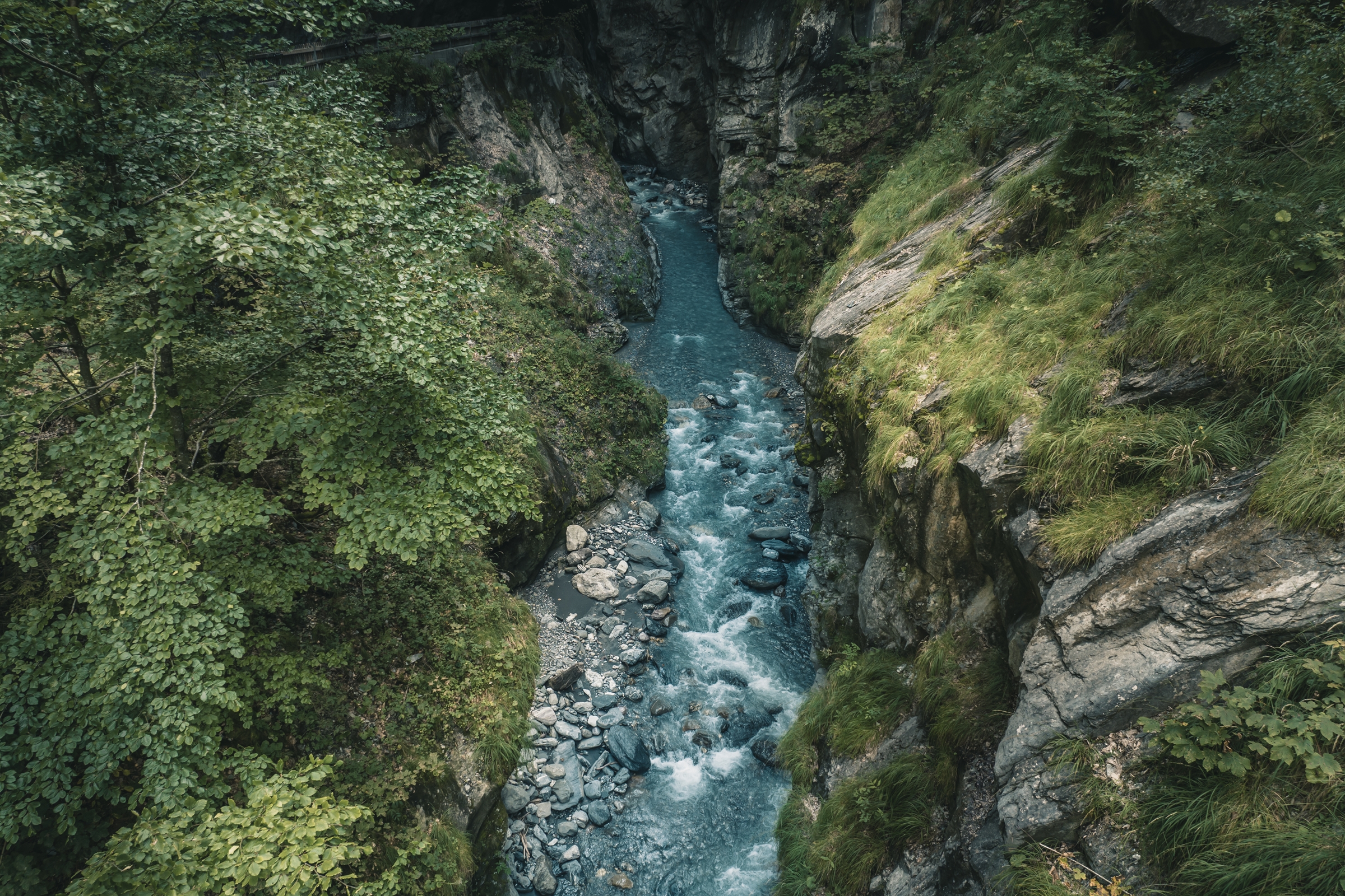 mys-Taminaschlucht Kutschenfahrt-import_f44f8be0-a1ac-4ab6-9f2a-9c436cc1704f.jpg