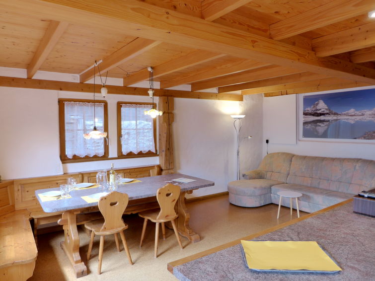 interhome-Tschingeli