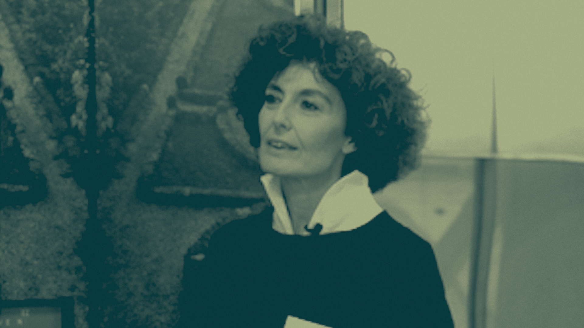 Nicoletta Polla-Mattiot Sconfinare Festival 
