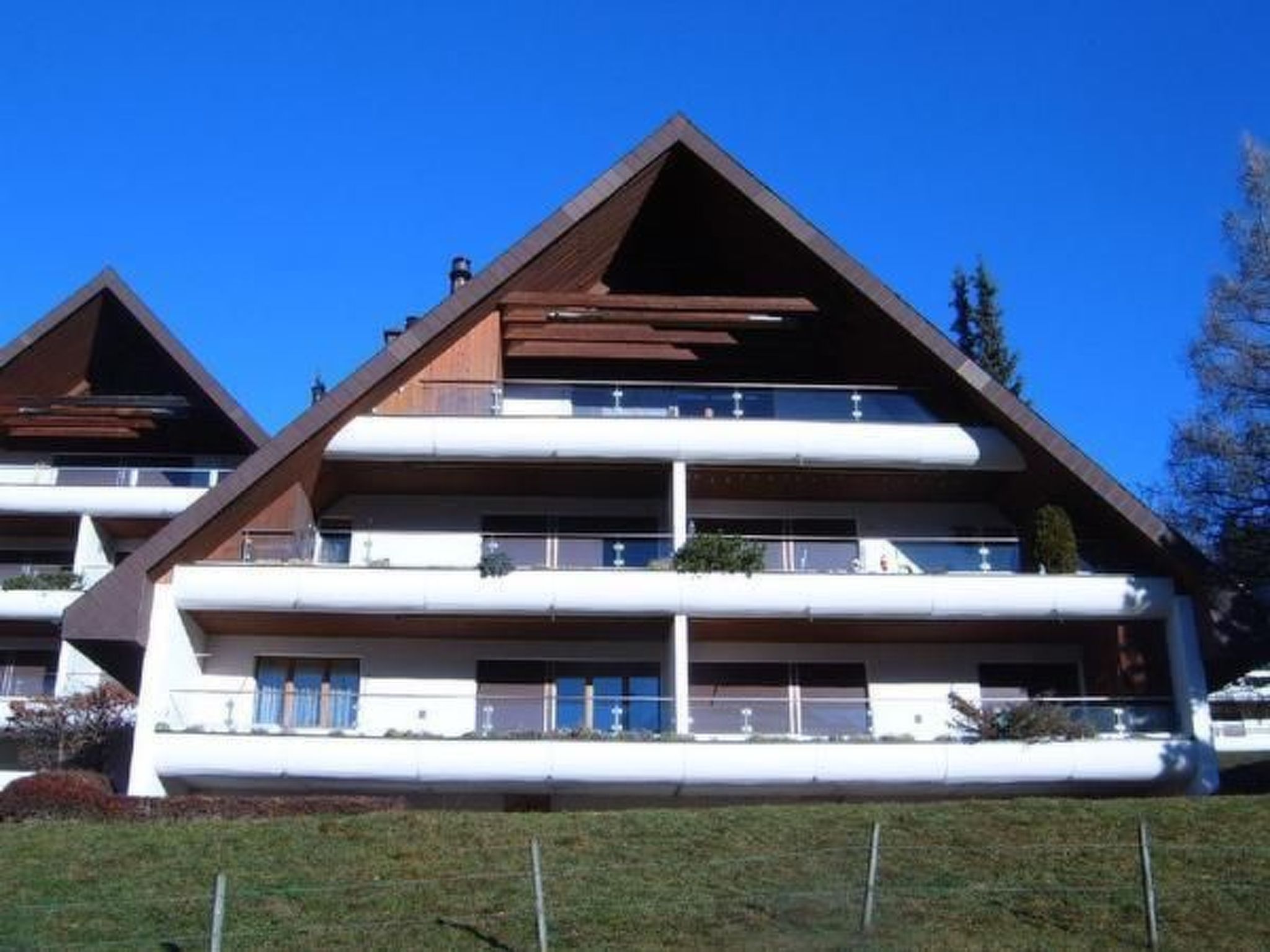 interhome-Churfirsten