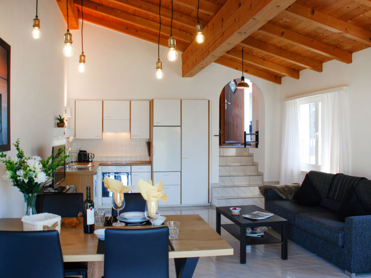 interhome-Casa Cavriana