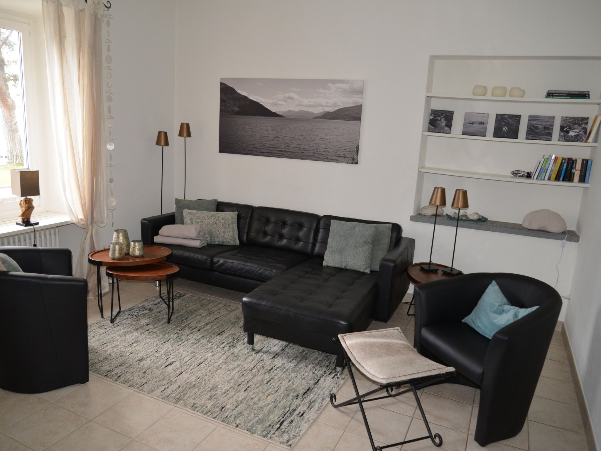 interhome-Casa Felice