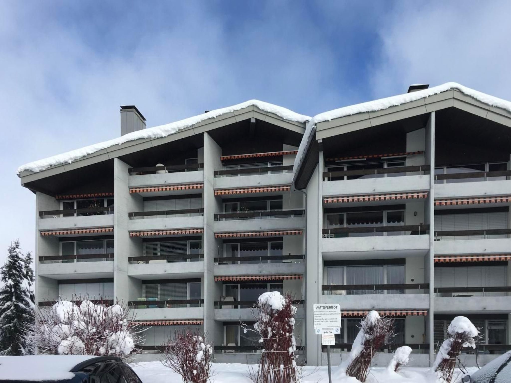 interhome-Im Park 2