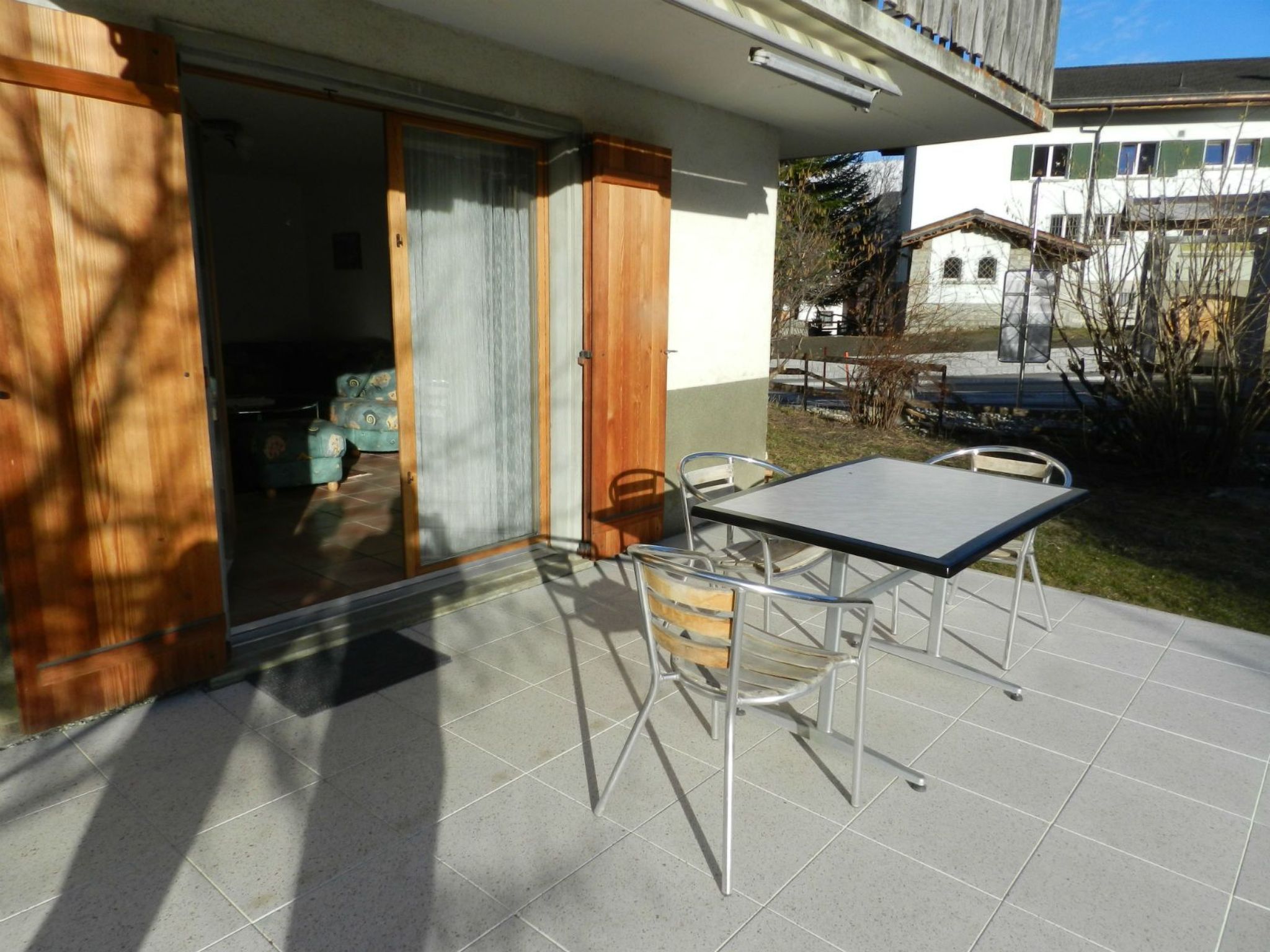 interhome-Zignaus Demont, Vella, (Vella), 44015B