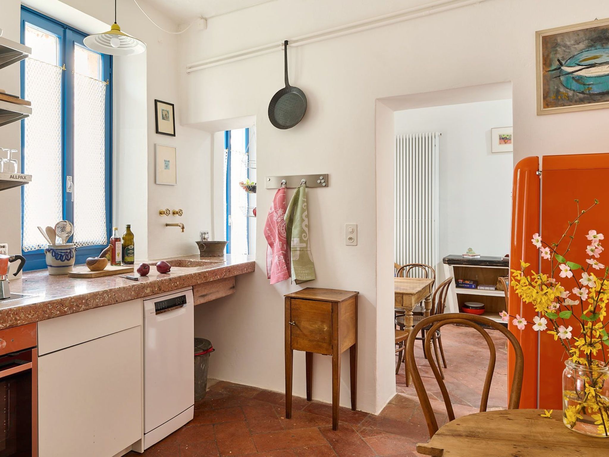 interhome-Mix
