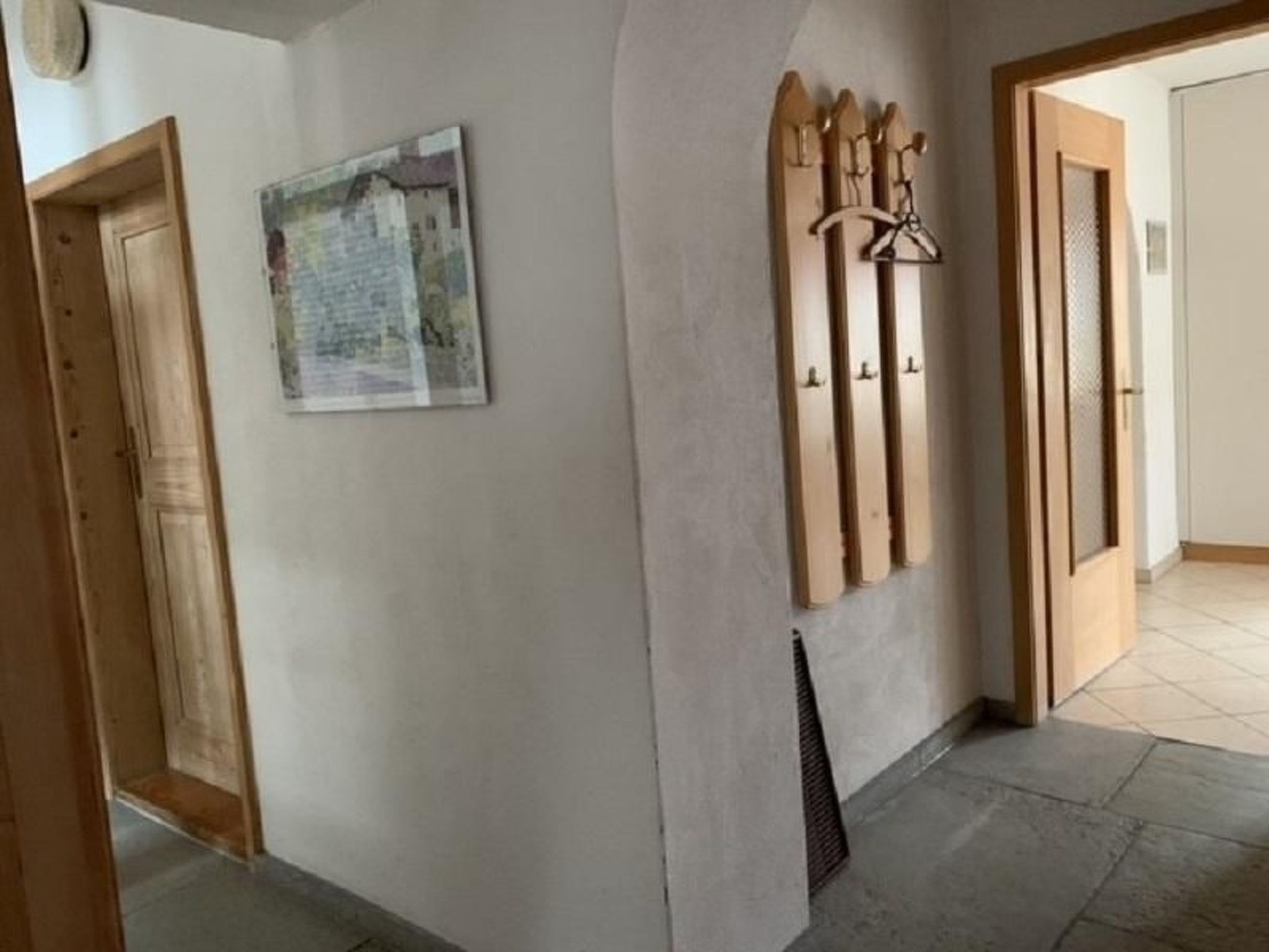 interhome-Appartamento FAMIGLIA TONDINI