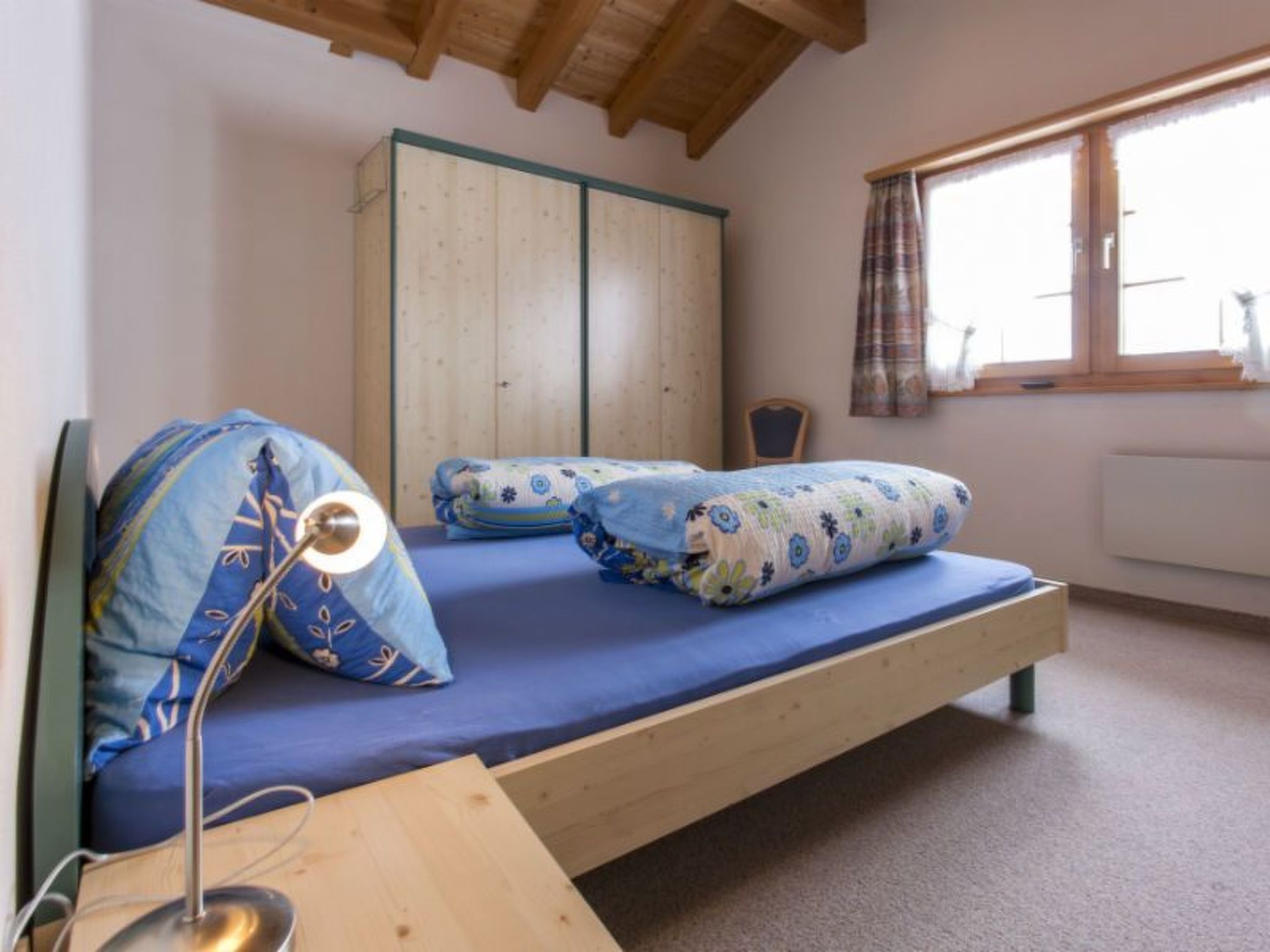 interhome-Arzgruoba, Obersaxen-Misanenga, (Obersaxen), 34027B