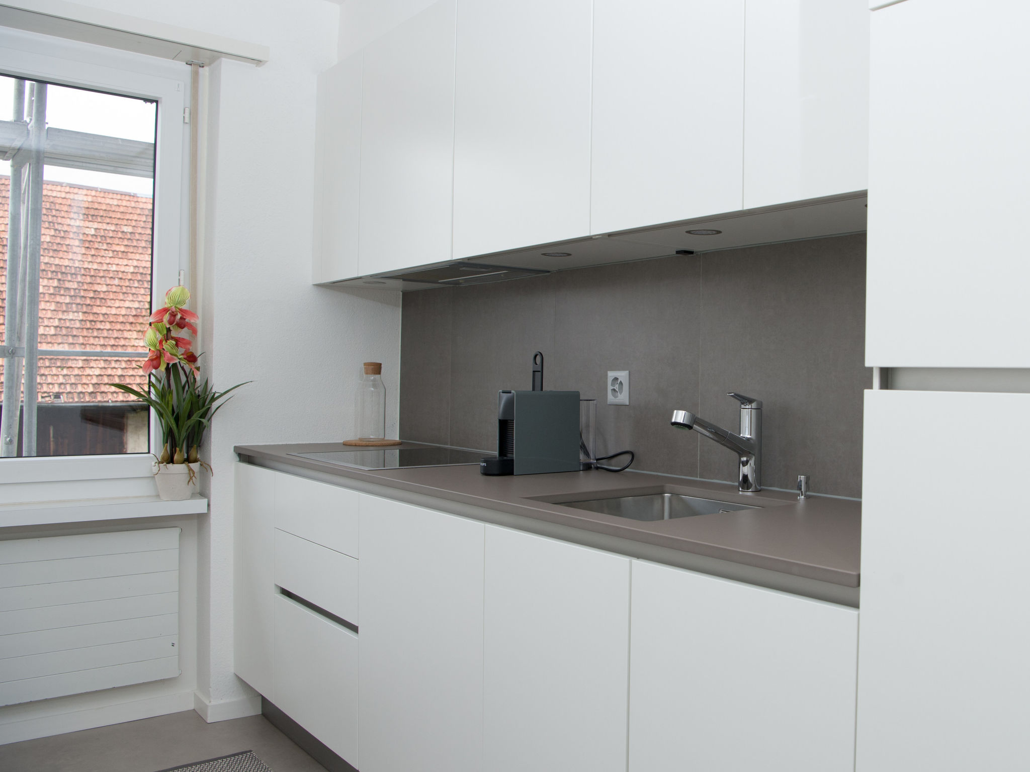 interhome-1601 Crapera