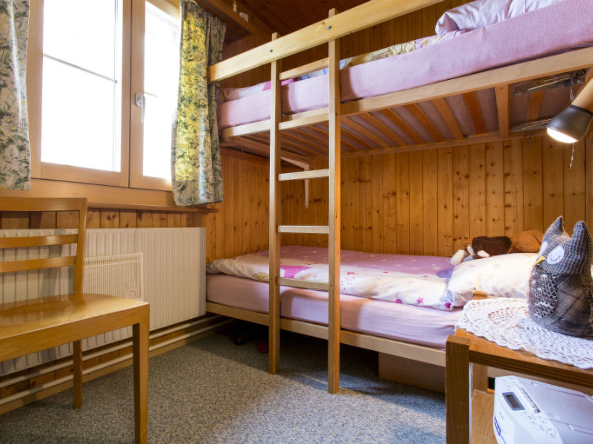 interhome-Scudera Walder, Surcuolm, (Surcuolm), 38011B