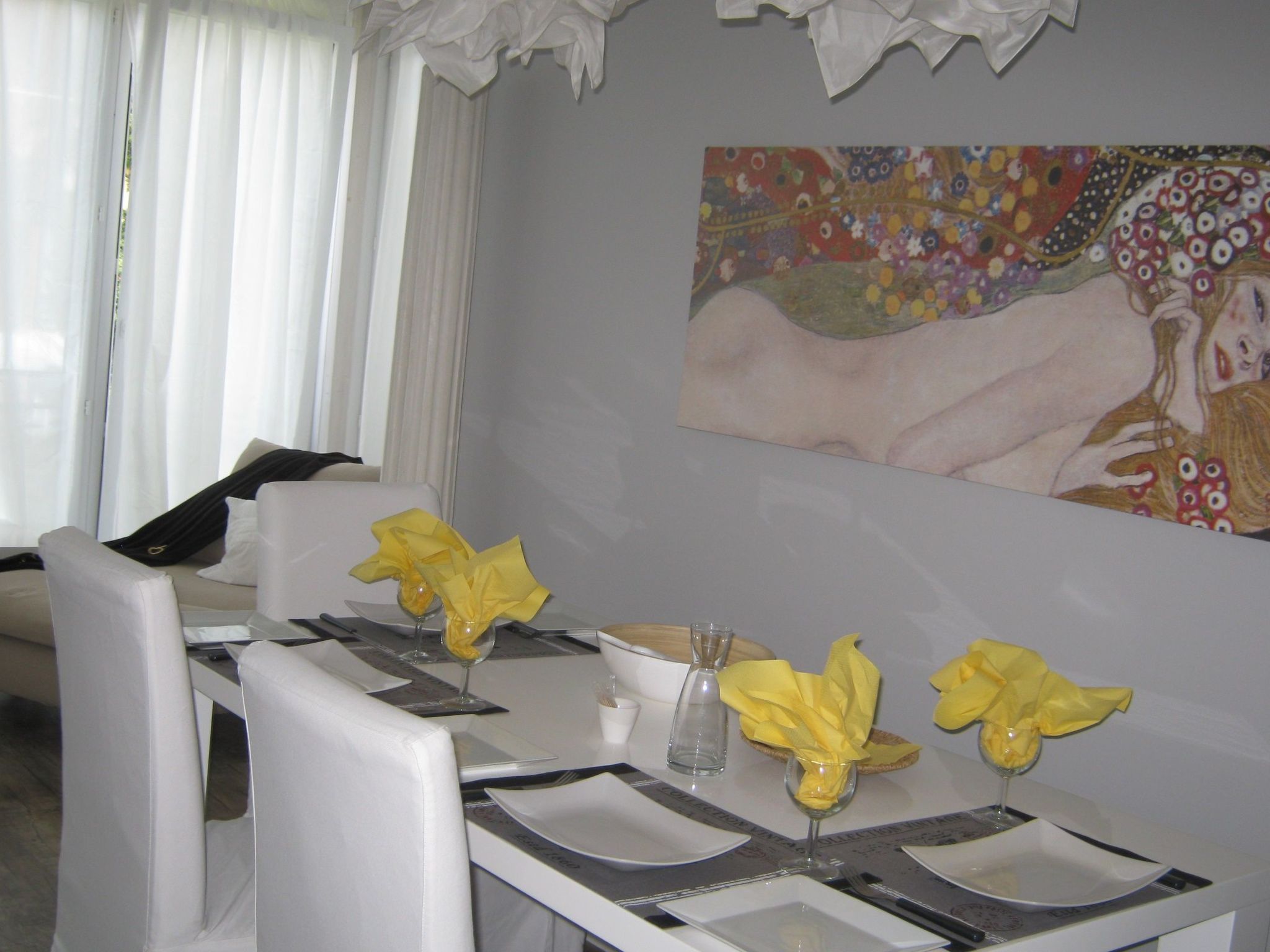interhome-adfontes Ferien- & Wellnessappartements, (Bad Ragaz),