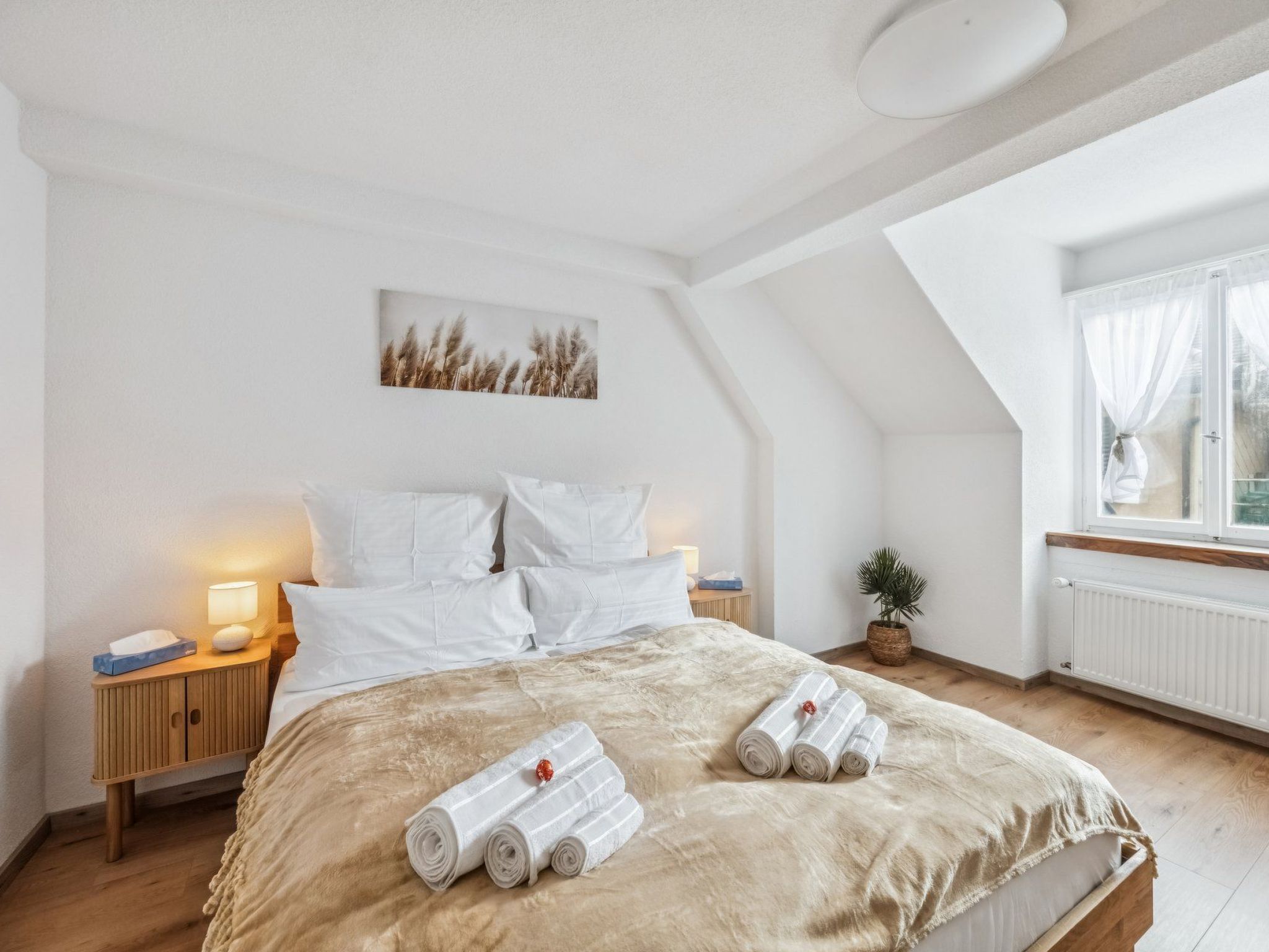 interhome-Altstadtidyll No. 2