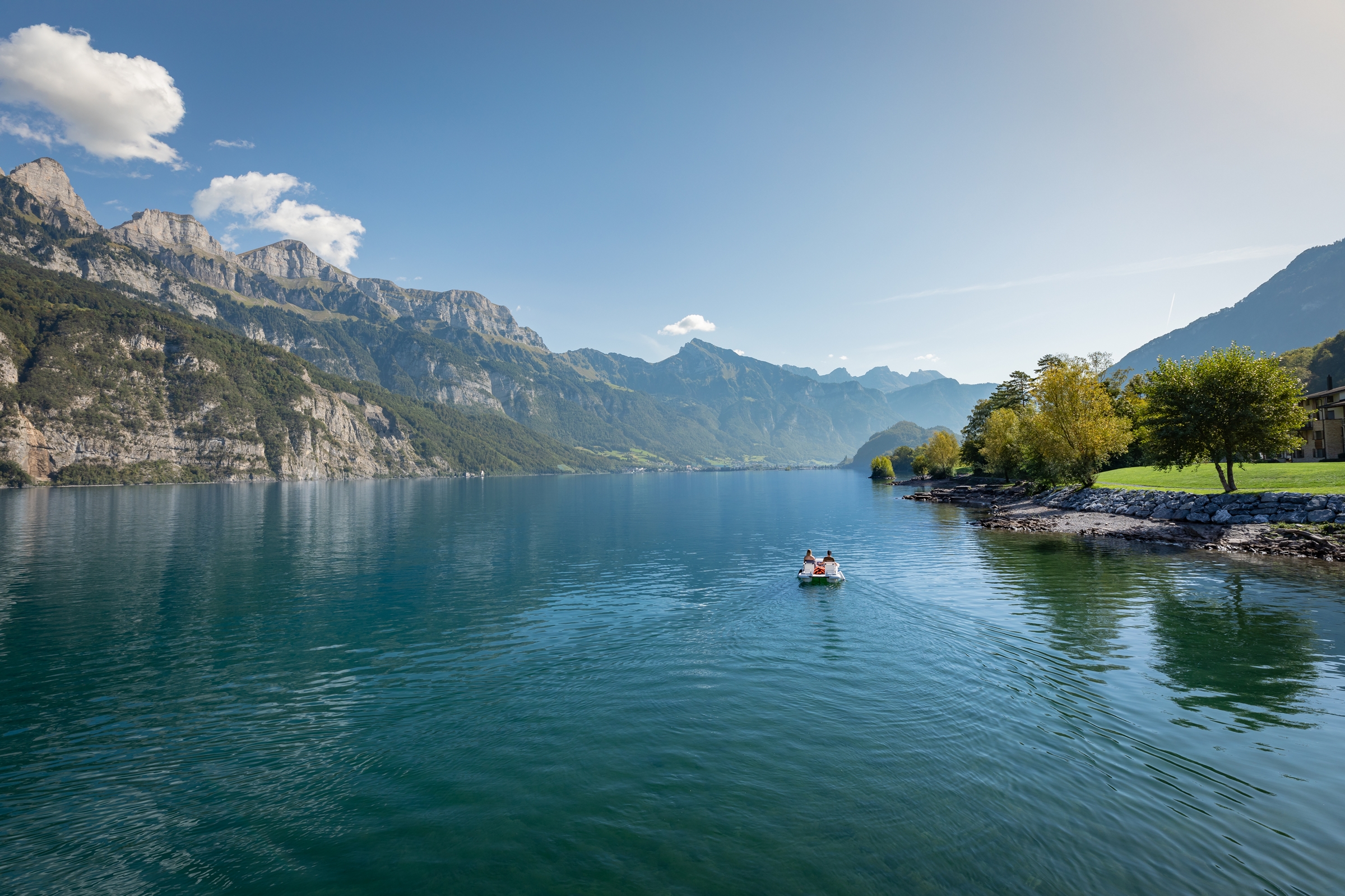 mys-Kulinarik-Pedalo auf dem Walensee-import_6e6e29f4-a65a-4c6c-a5a3-b24d70722322.jpg