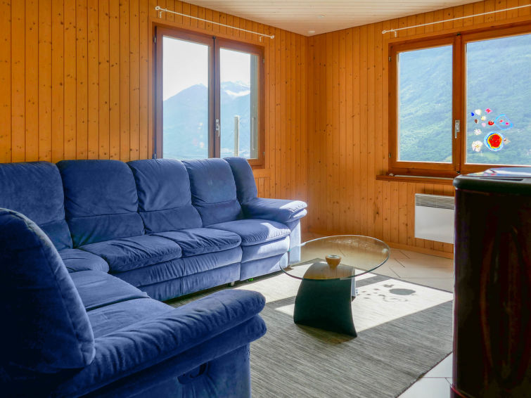 interhome-Pina