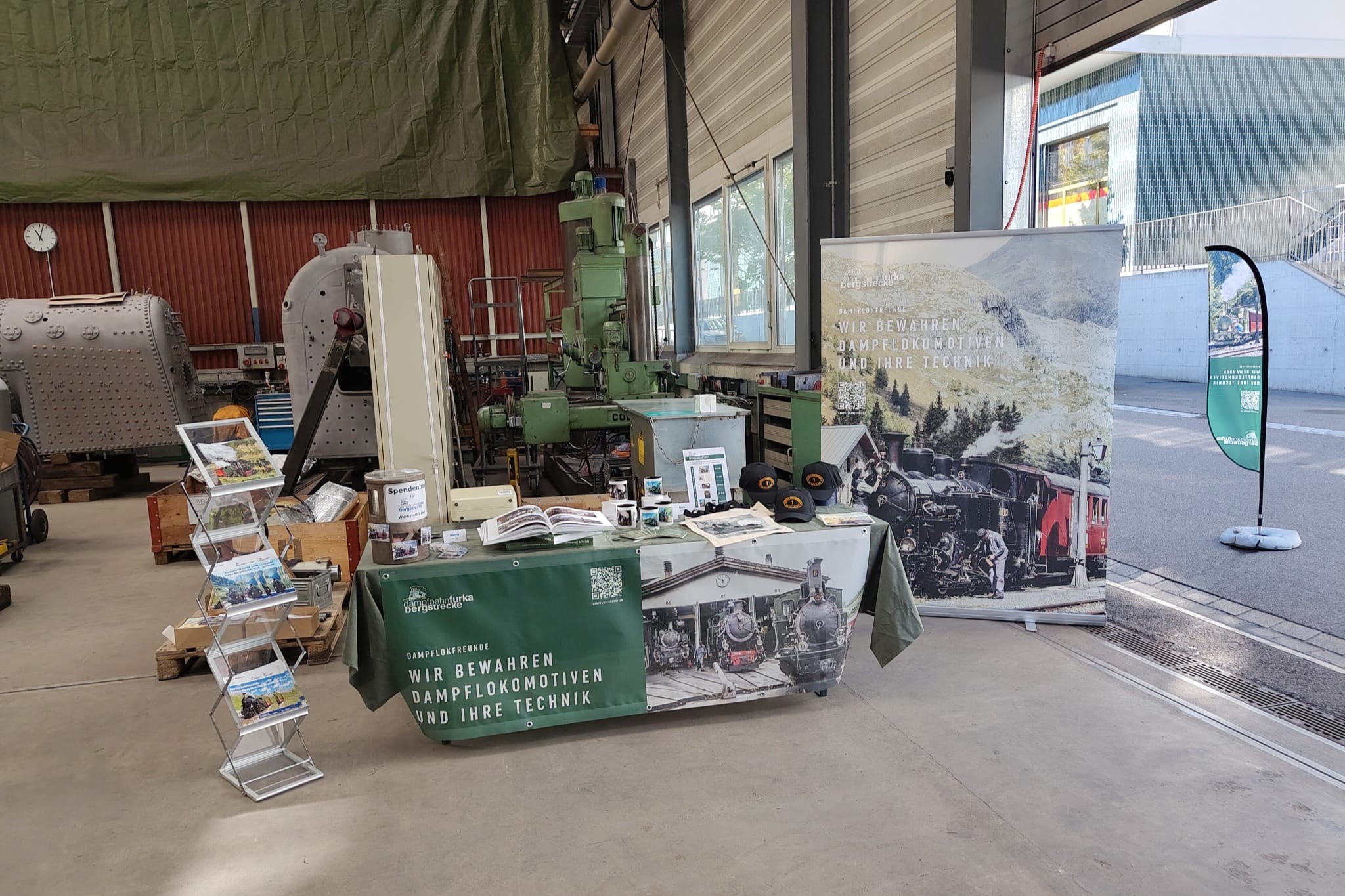 DLF - Herbstmarkt 2026 - Foto 25.09.26, 11 19 45 (3) (1)