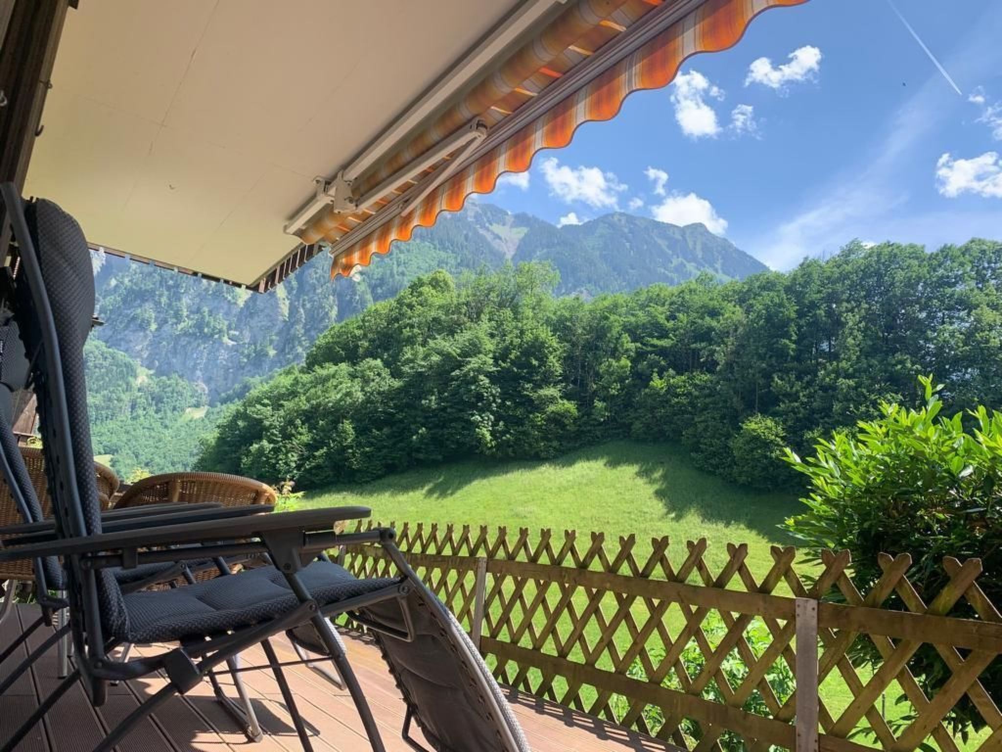 interhome-Bemer-Rempfler