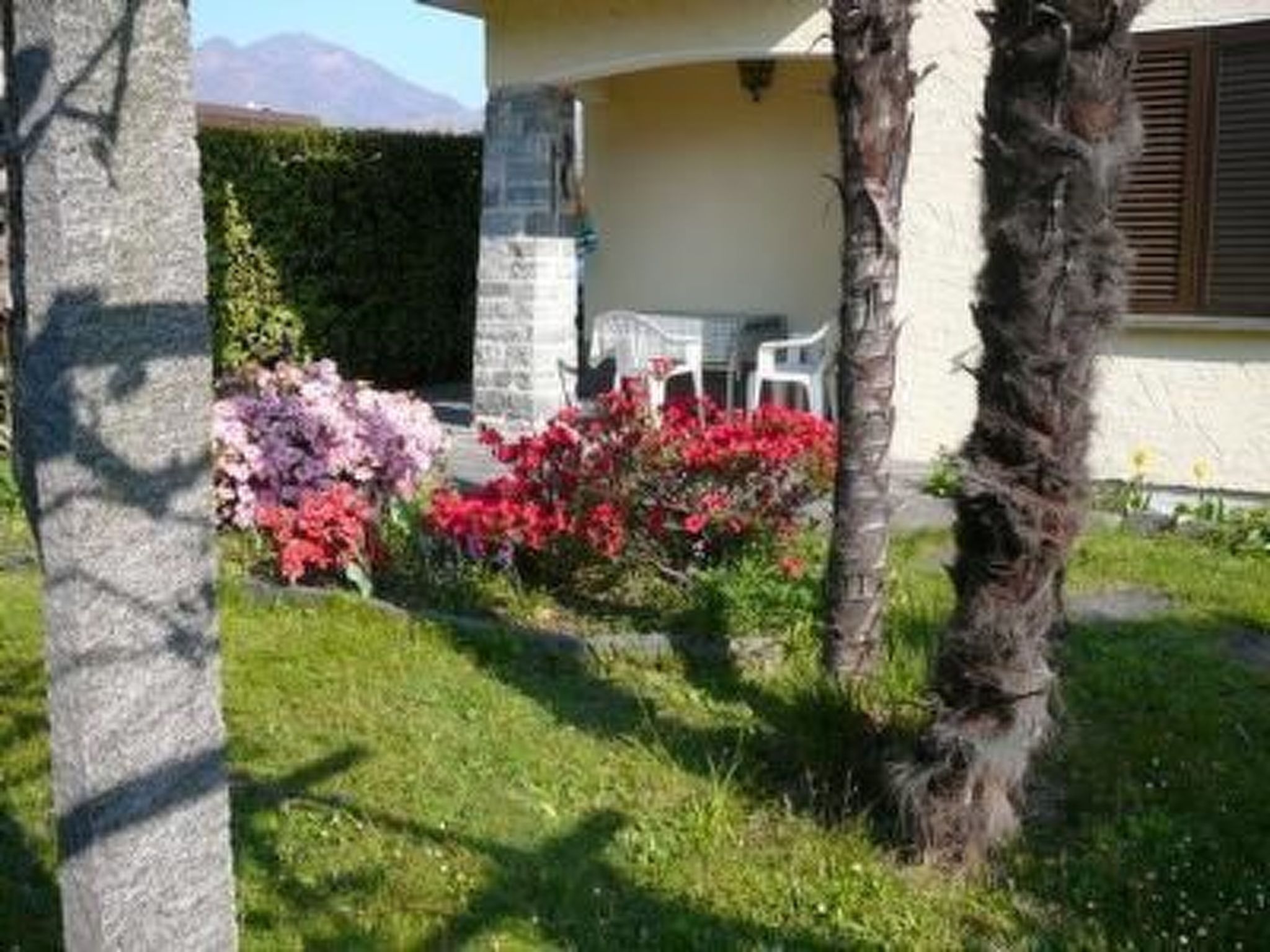interhome-Casa Adelizia