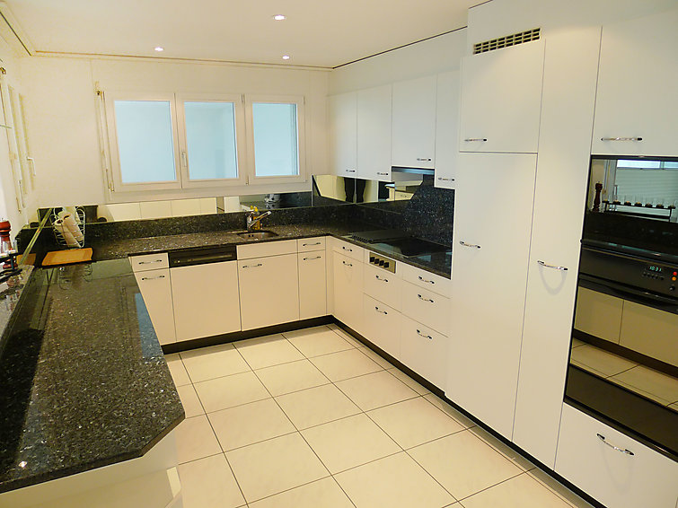 Hegglistrasse 9 - 28191-1-151038-1437252079