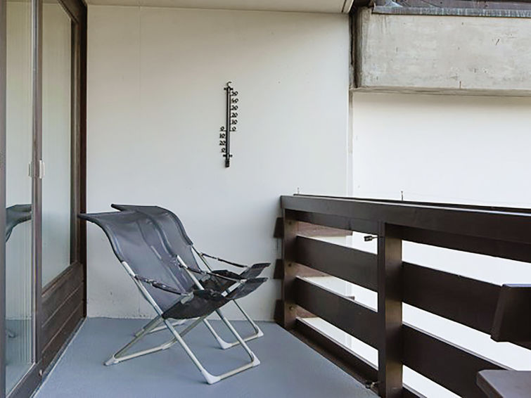 interhome-Apt B 098