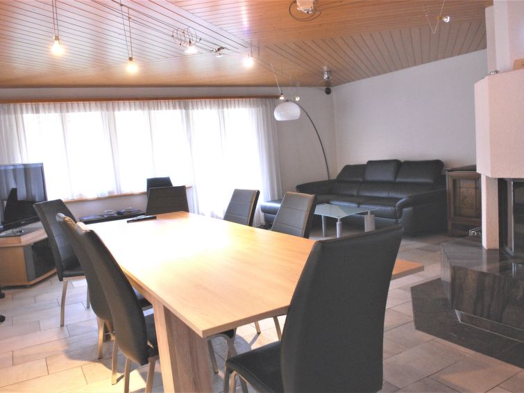 interhome-Calanques