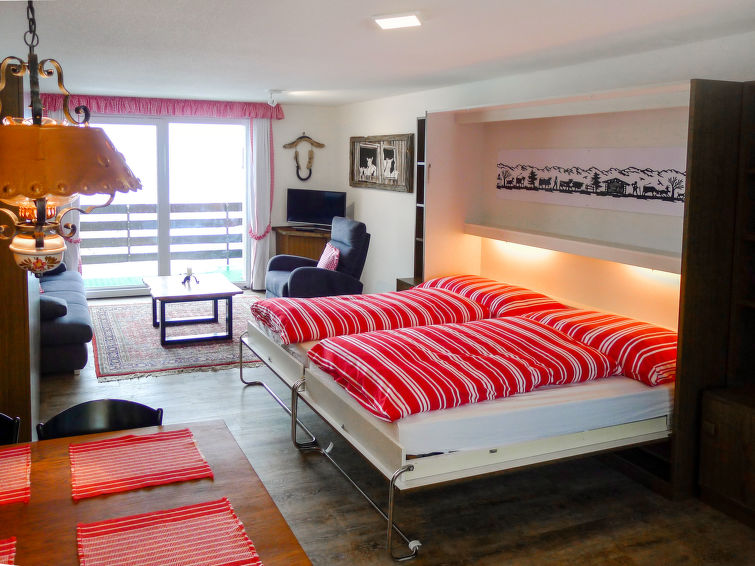 interhome-Petrani