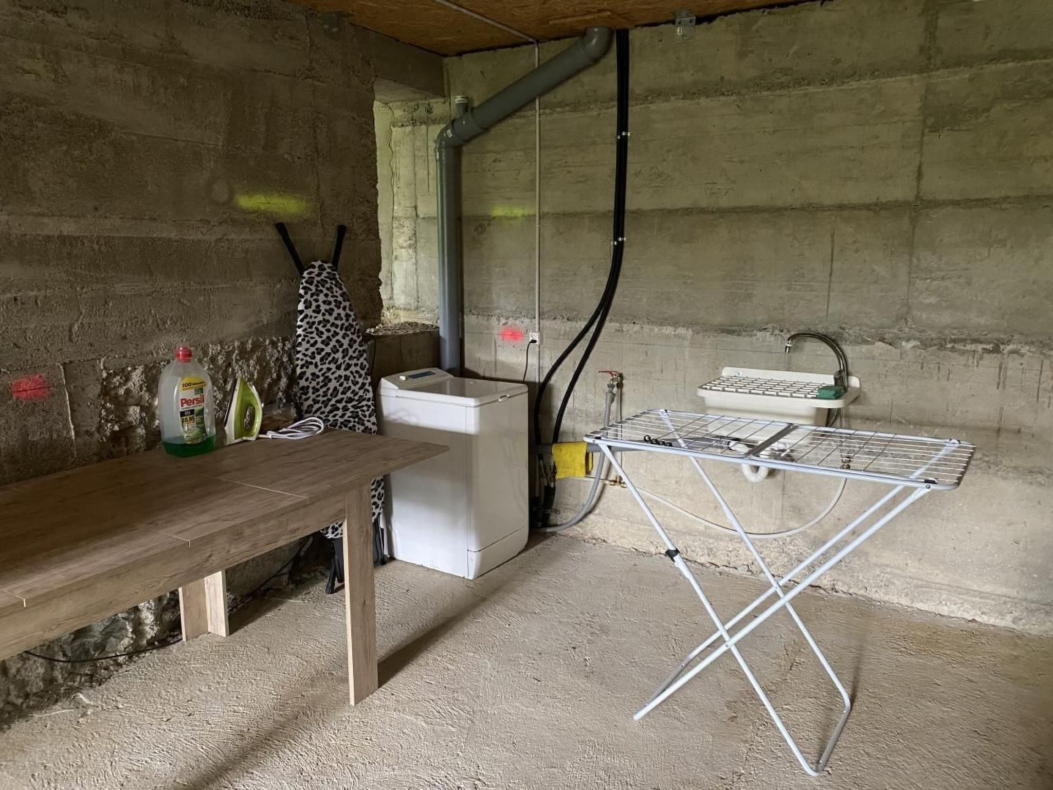 interhome-La Perla