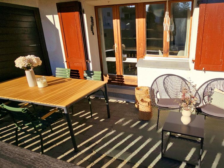 interhome-Culmoina