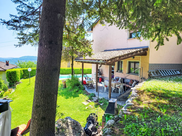 interhome-Ca`Sotselva