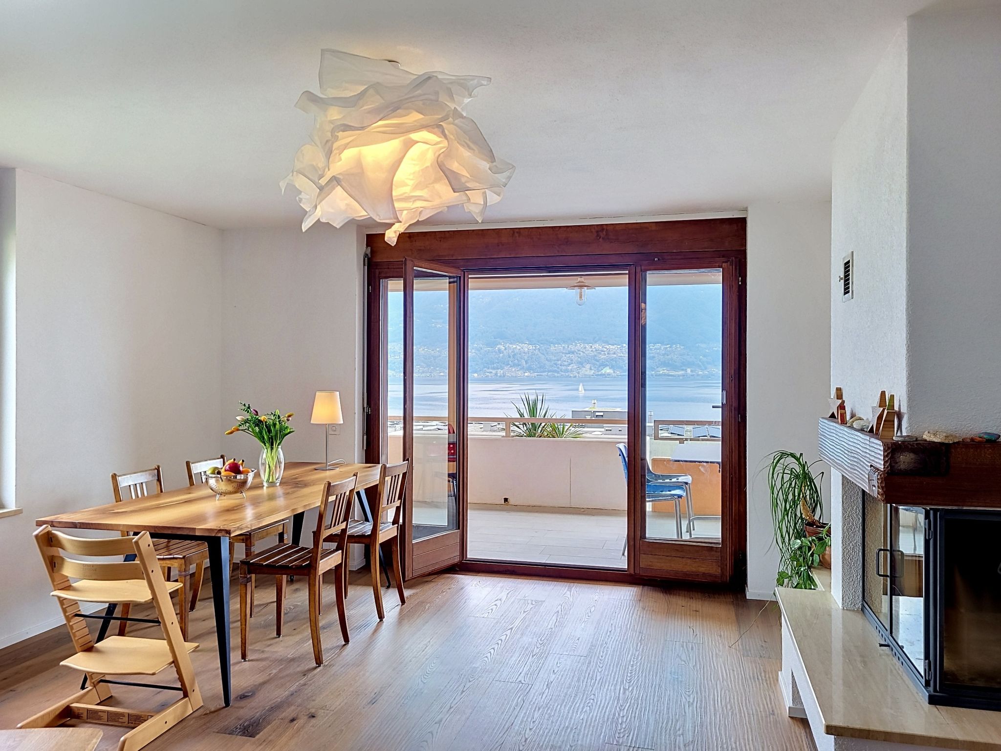 interhome-Casa Rivapiana