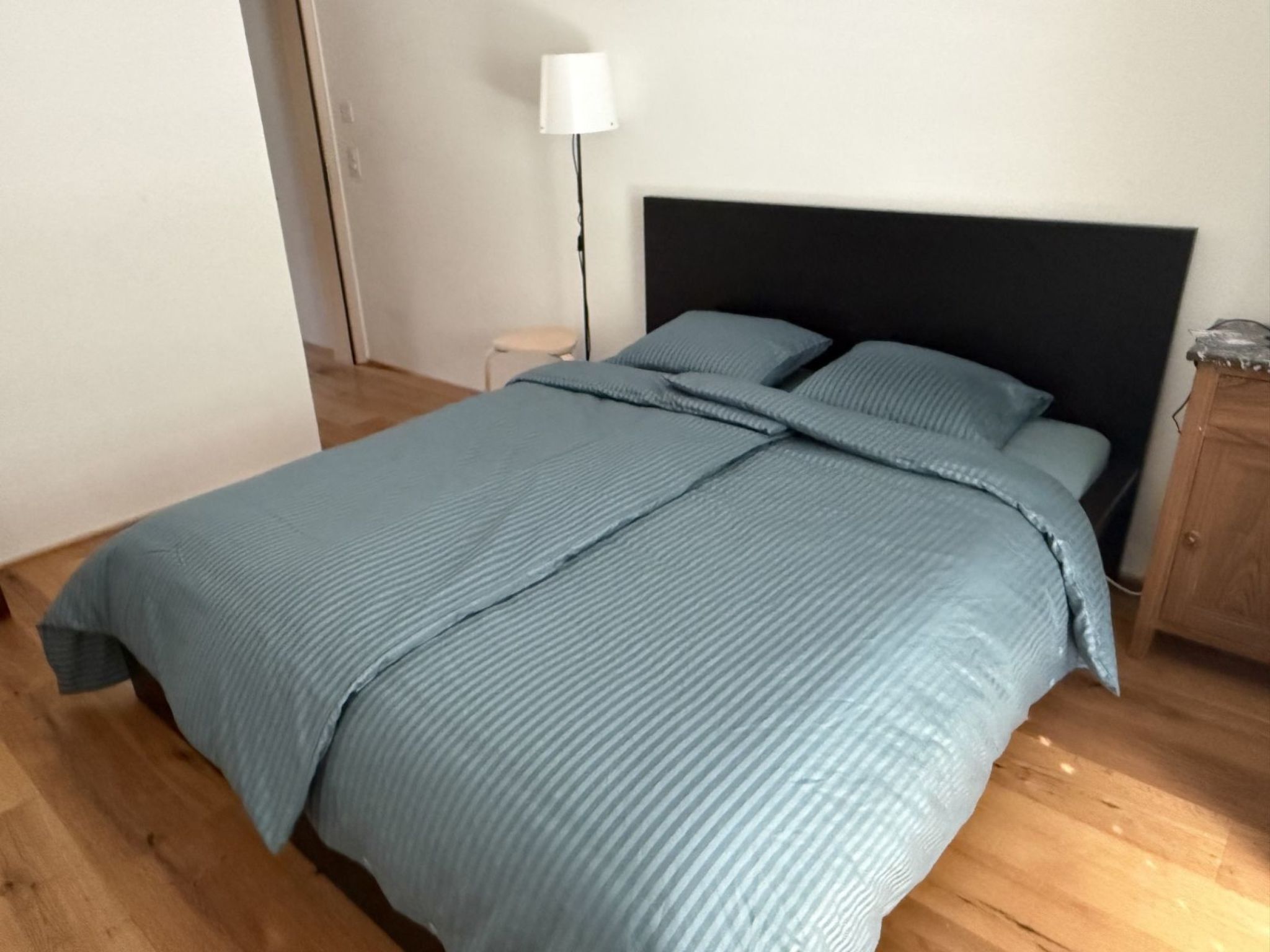 interhome-Guardaval, Waltensburg, (Waltensburg/Vuorz), 58010B