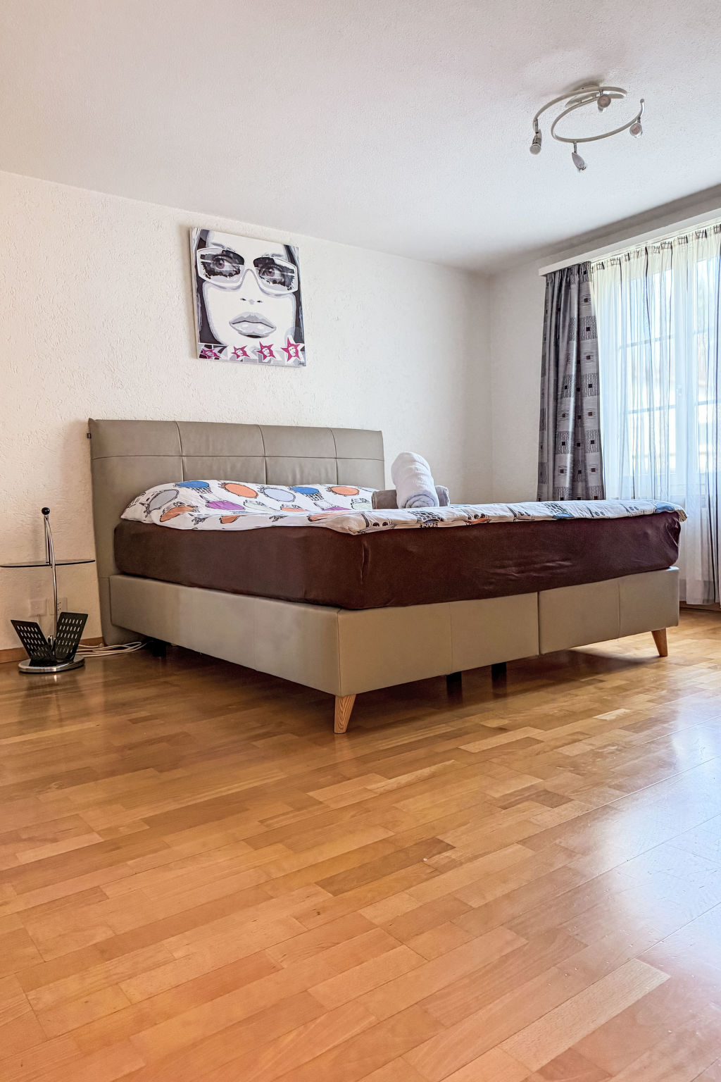 interhome-7 Room Villa (Just for you)