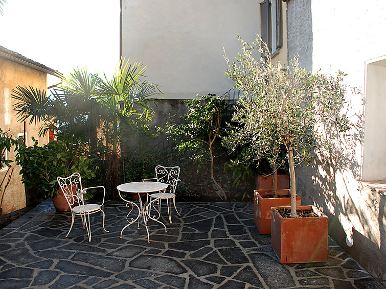 interhome-Dumont