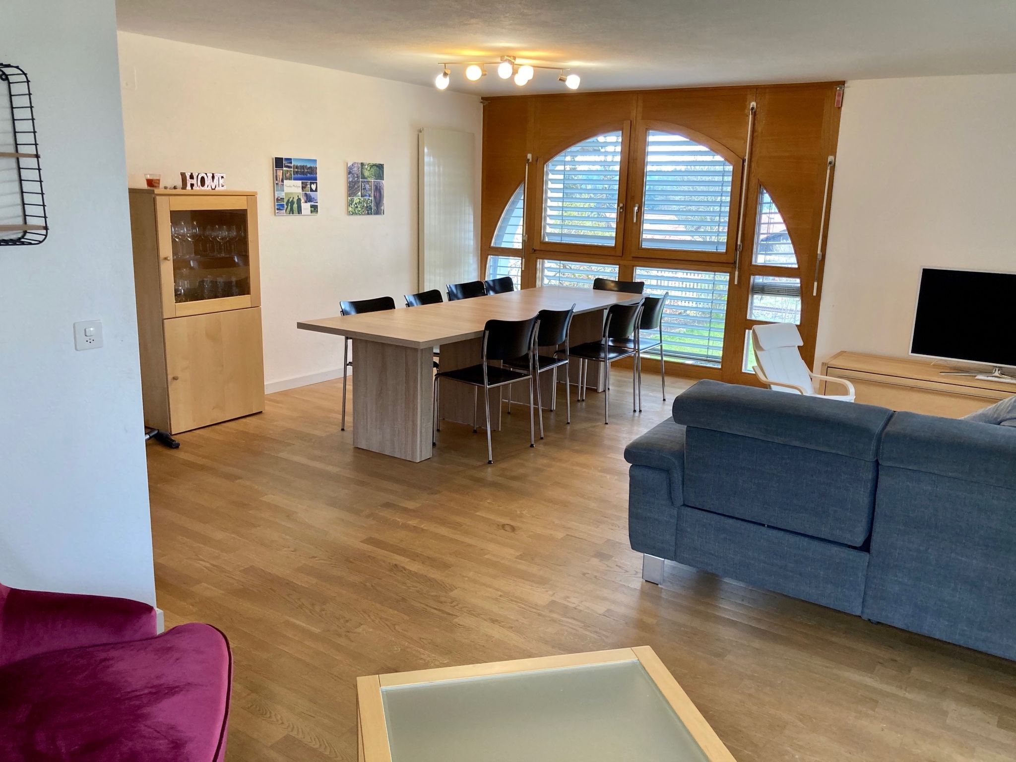interhome-Maison de vacances - LM, (Le Bemont),