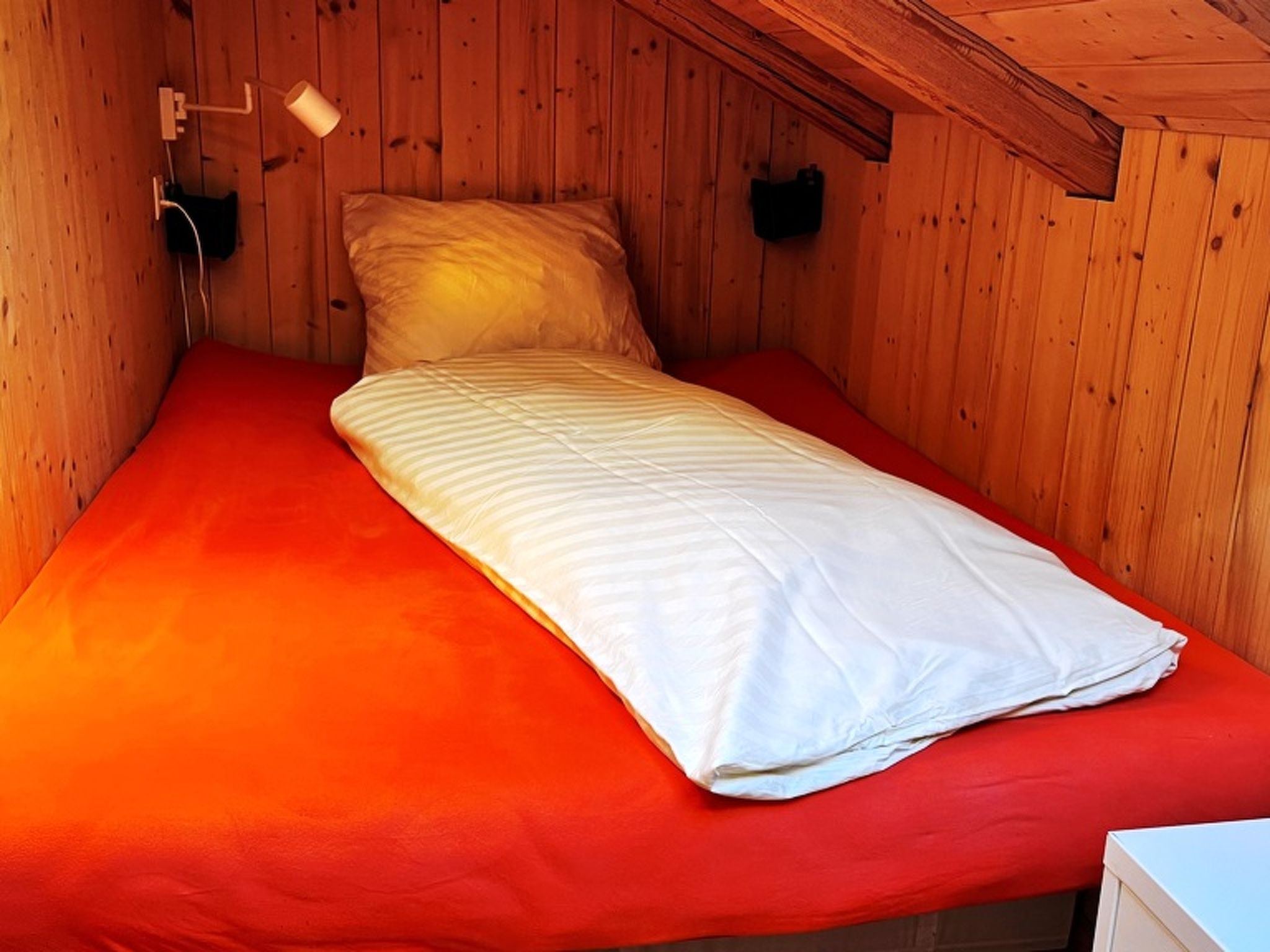 interhome-HasliRent, Lindeli, (Hasliberg Reuti),