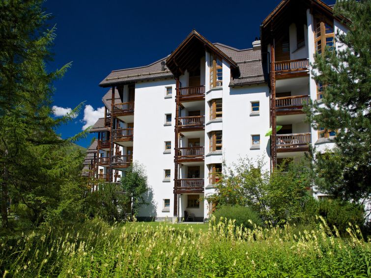 Schweizerhof 111 - 39A767C457631EDFAA925399AD8F11FA