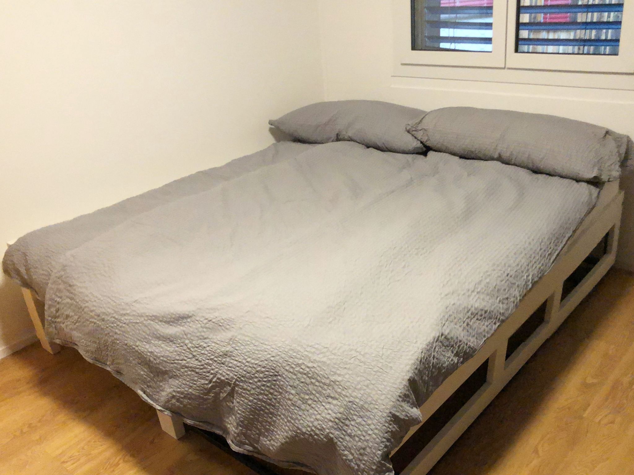 interhome-Haus Alpenblick A5 (CharmingStay), (Flumserberg Tannenheim),