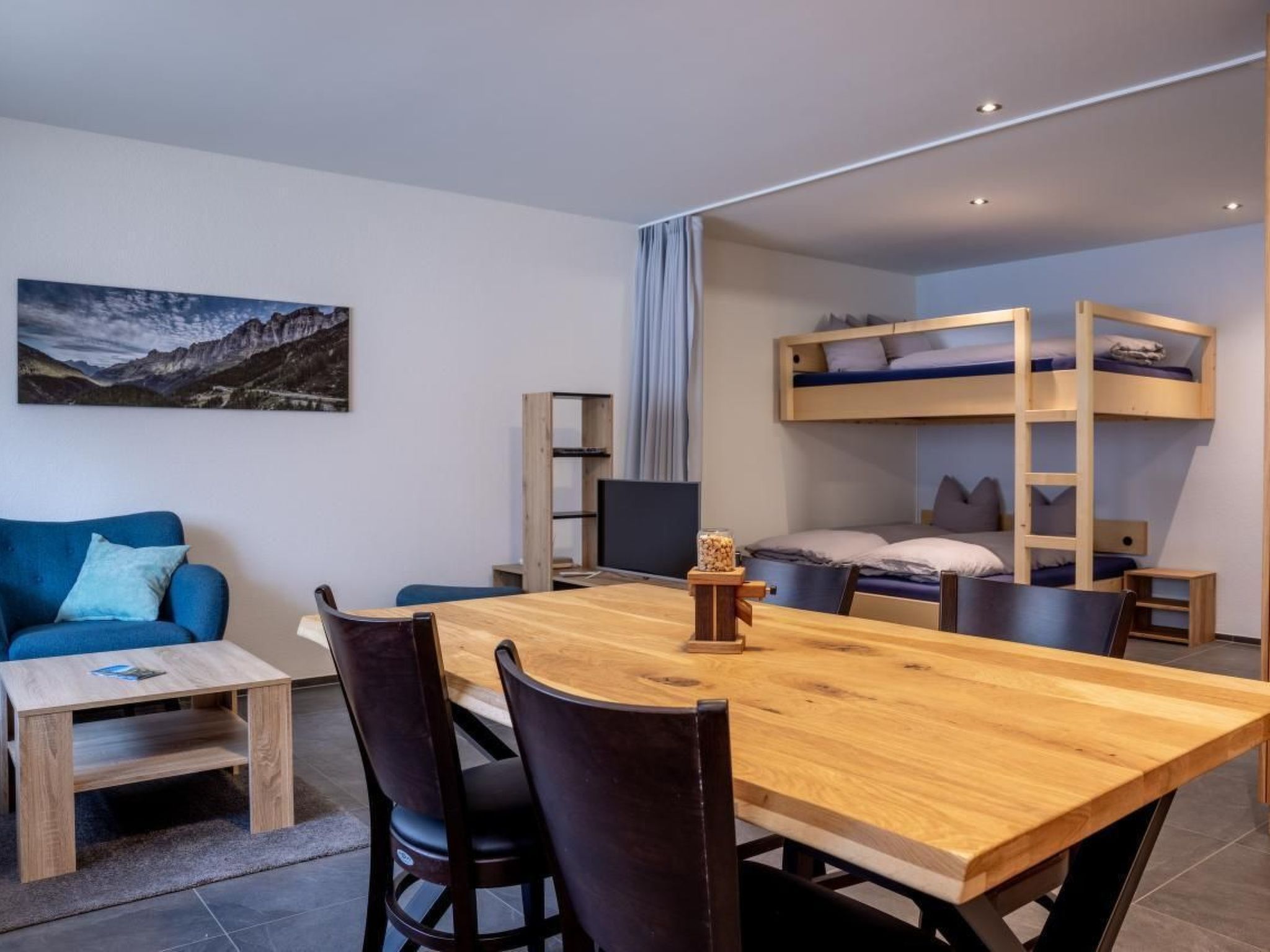 interhome-Tomspanorama