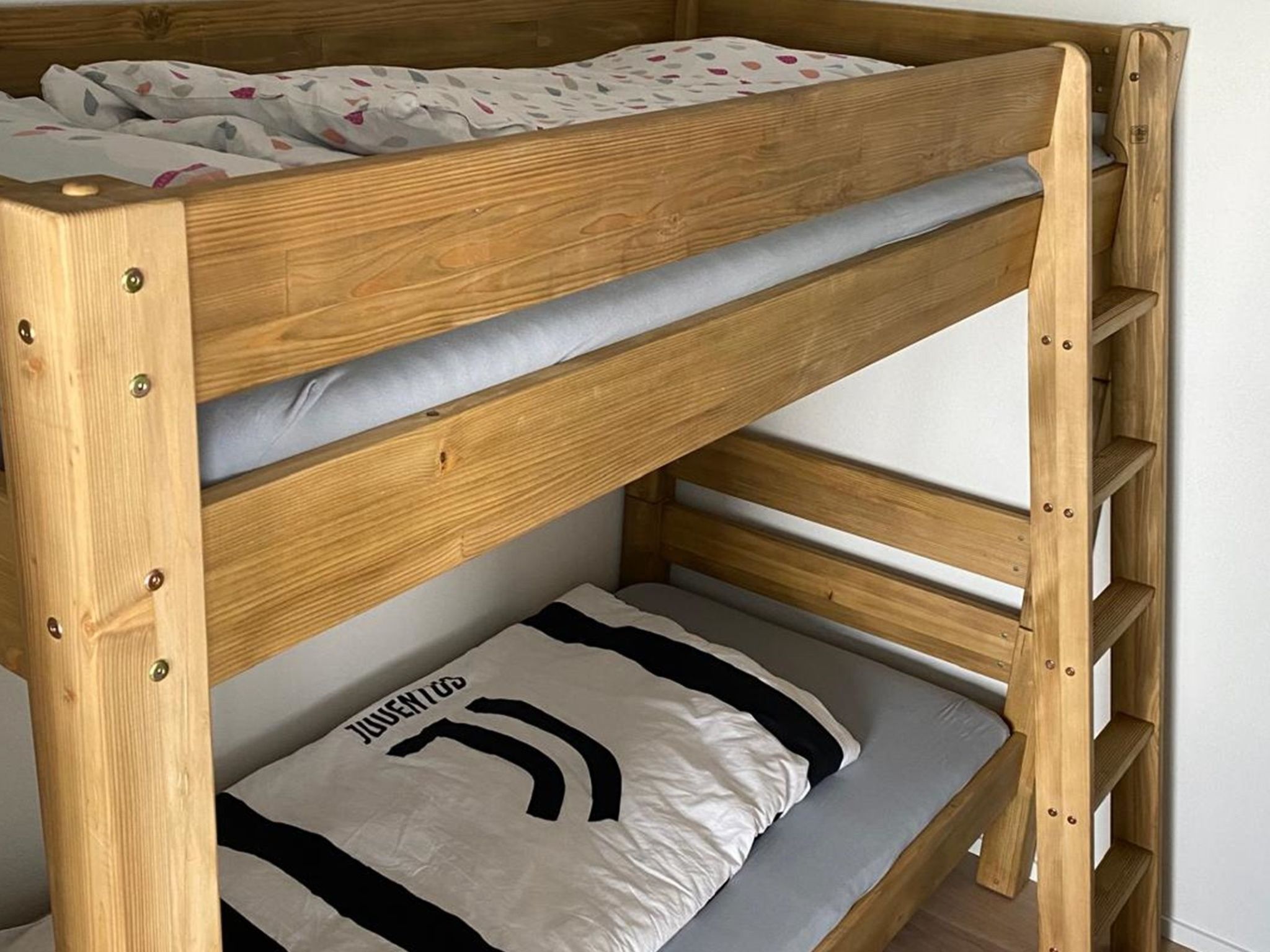 interhome-Petit Tannenboden (CharmingStay), (Flumserberg Tannenbodenalp),