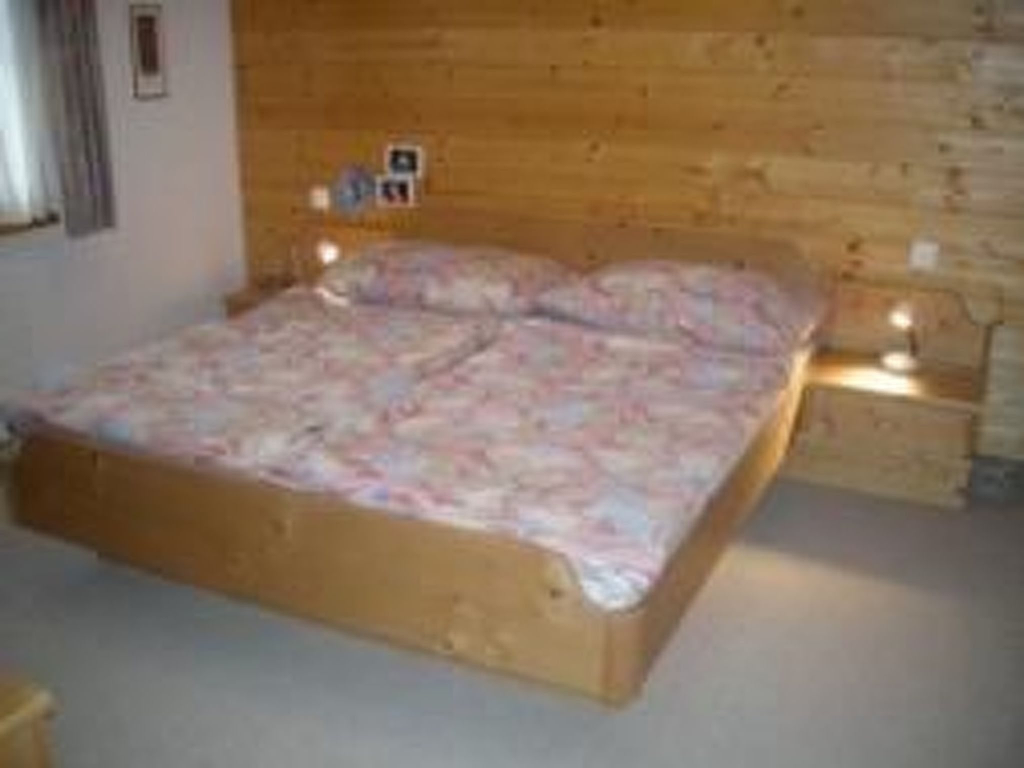 interhome-Crest Grond Herter, Waltensburg, (Waltensburg/Vuorz), 58006B