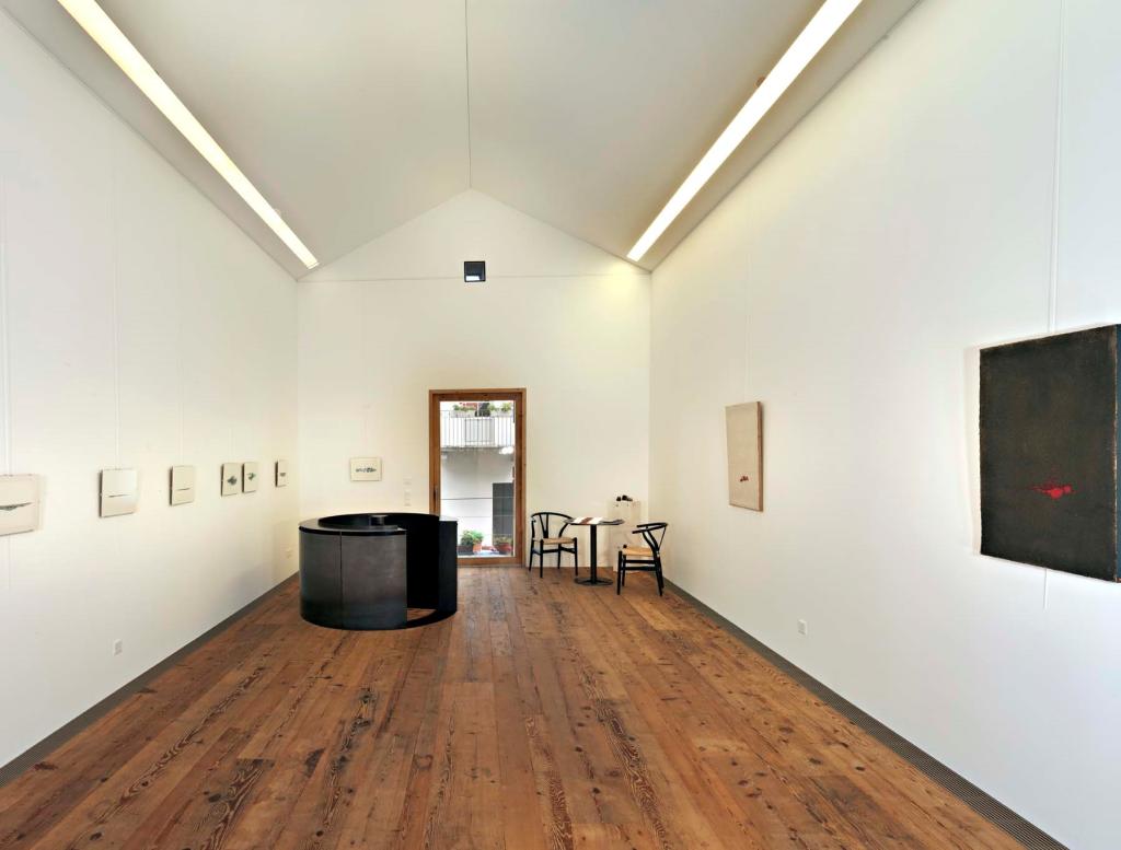 Galleria il Salice