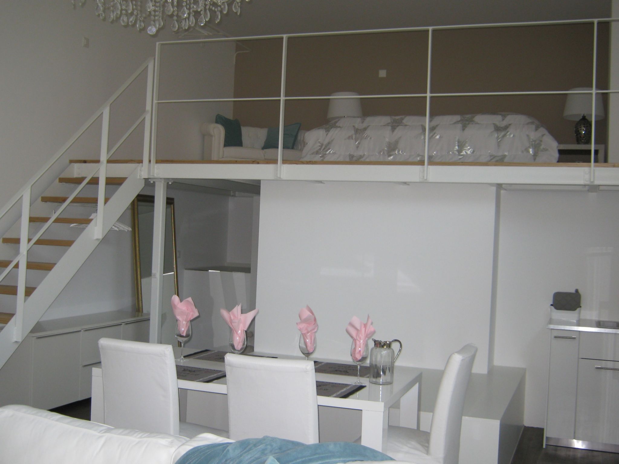 interhome-adfontes Ferien- & Wellnessappartements, (Bad Ragaz),
