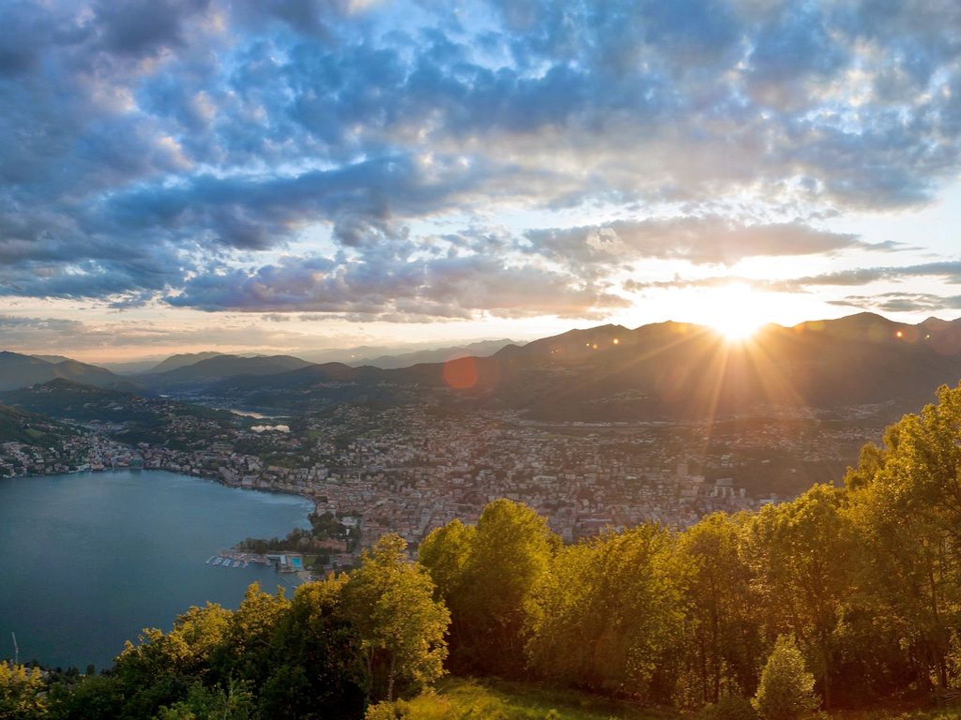 GoPEx-Tessin