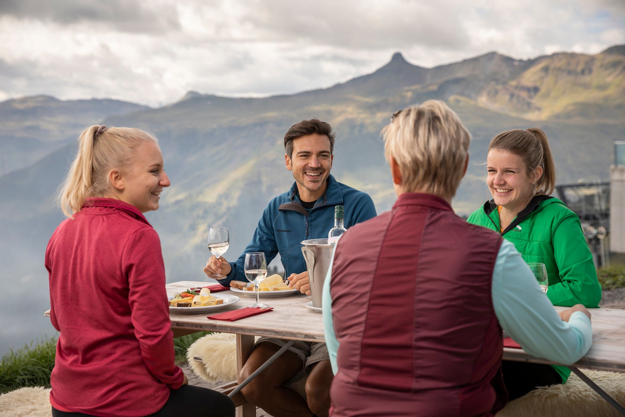 mys-Culinary Hike "Flumserberg High Altitude Route"-import_05b94436-cd59-4924-88ed-93d890c4b26c.jpg