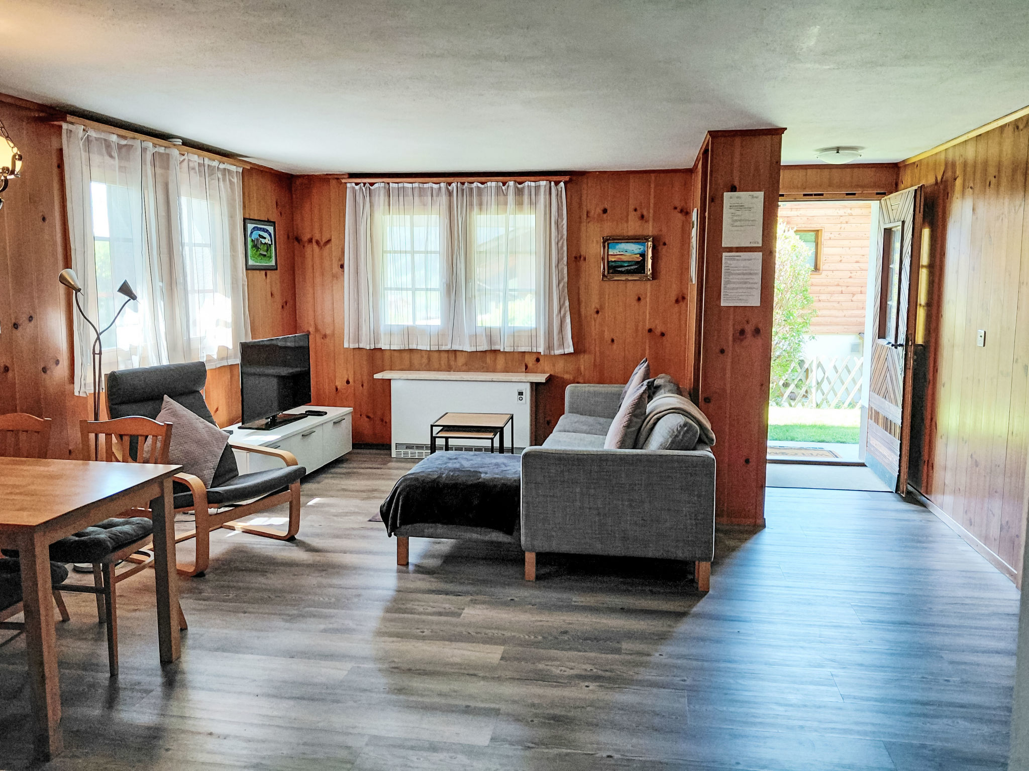 interhome-Ritz