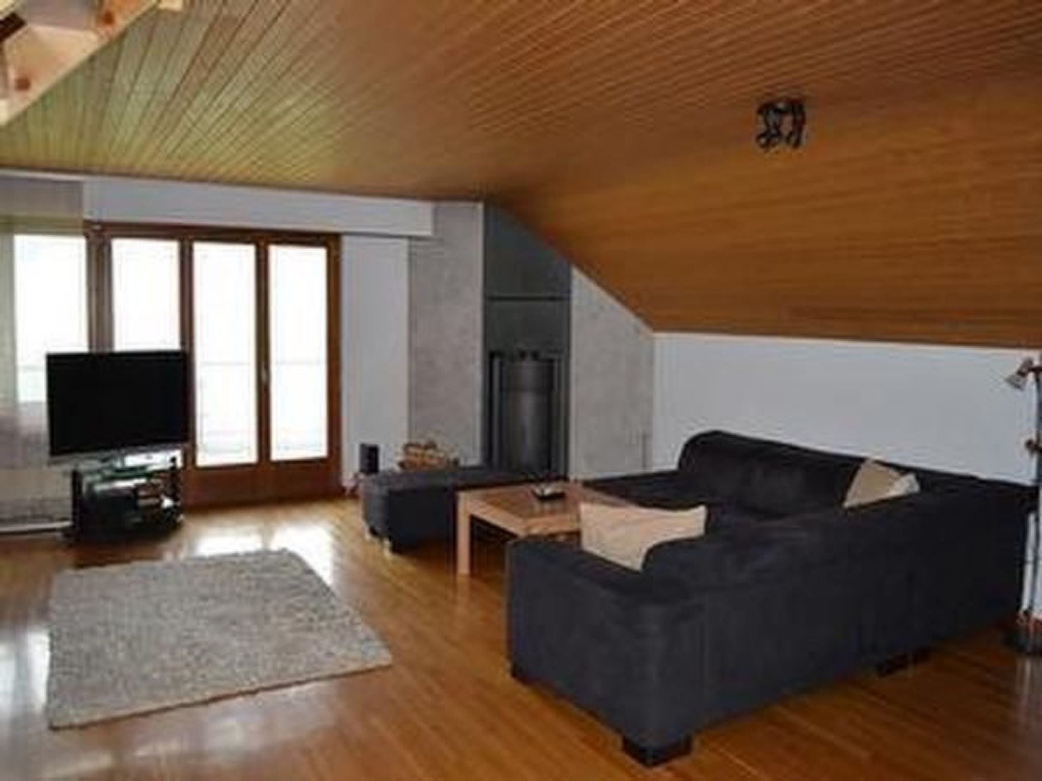 interhome-Churfirsten