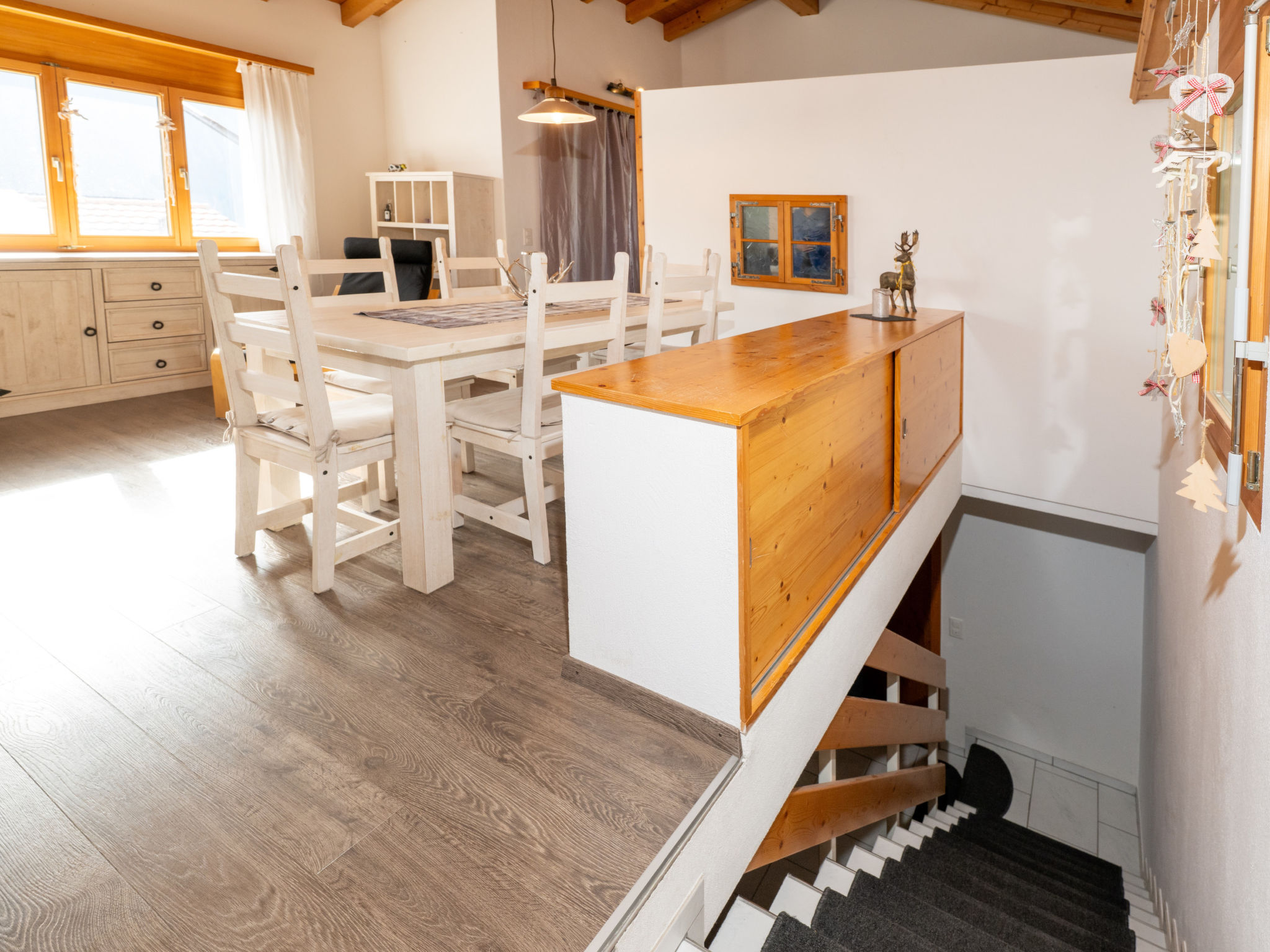 interhome-1201 Tgea Pazonia