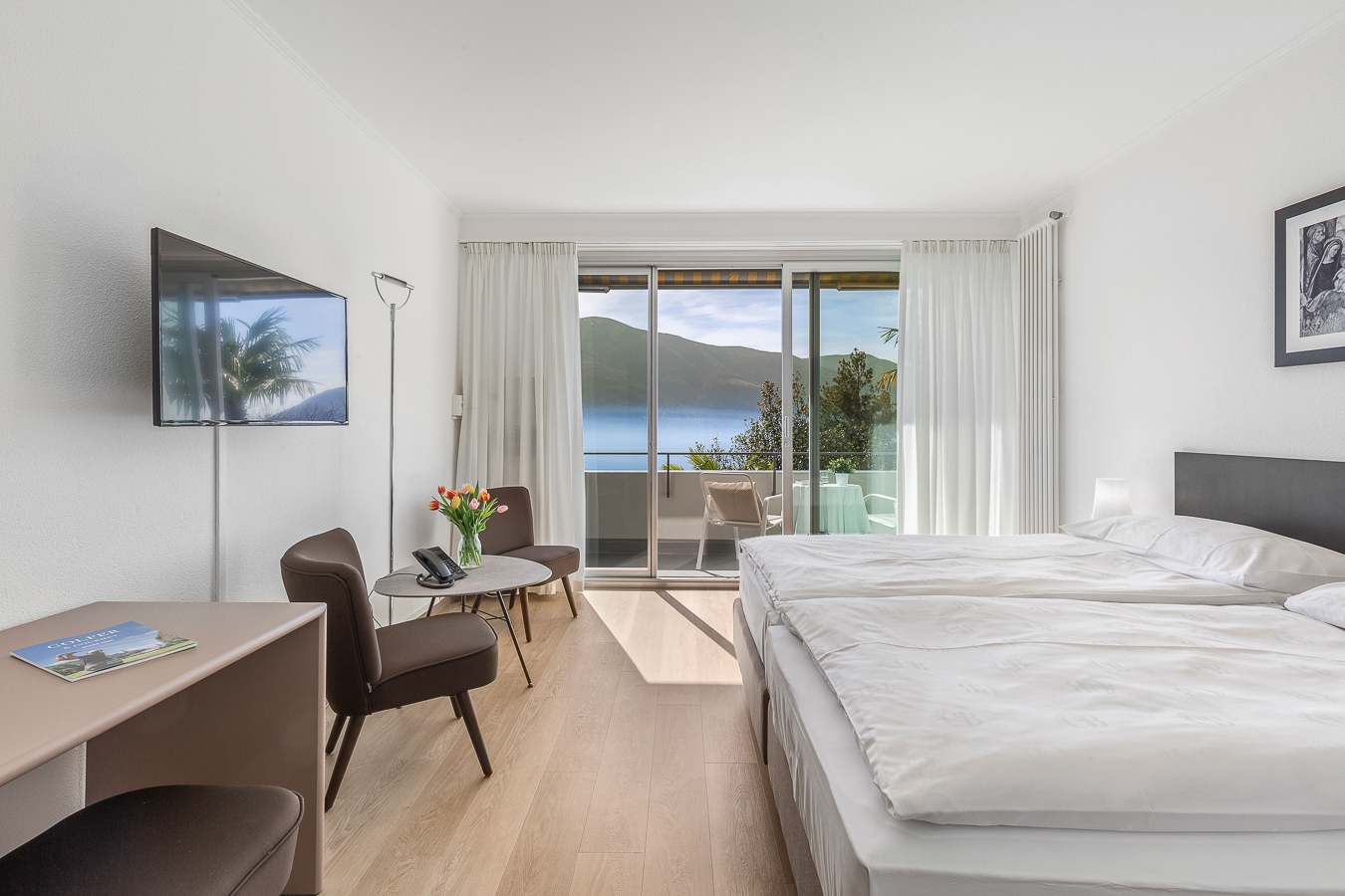 Benvenuti_CasaBerno_Room