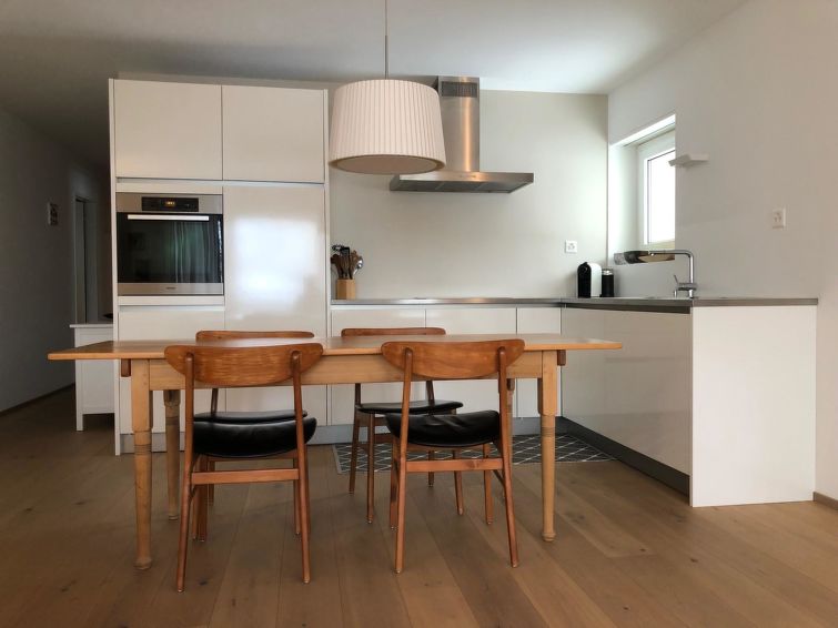 interhome-Allod 102