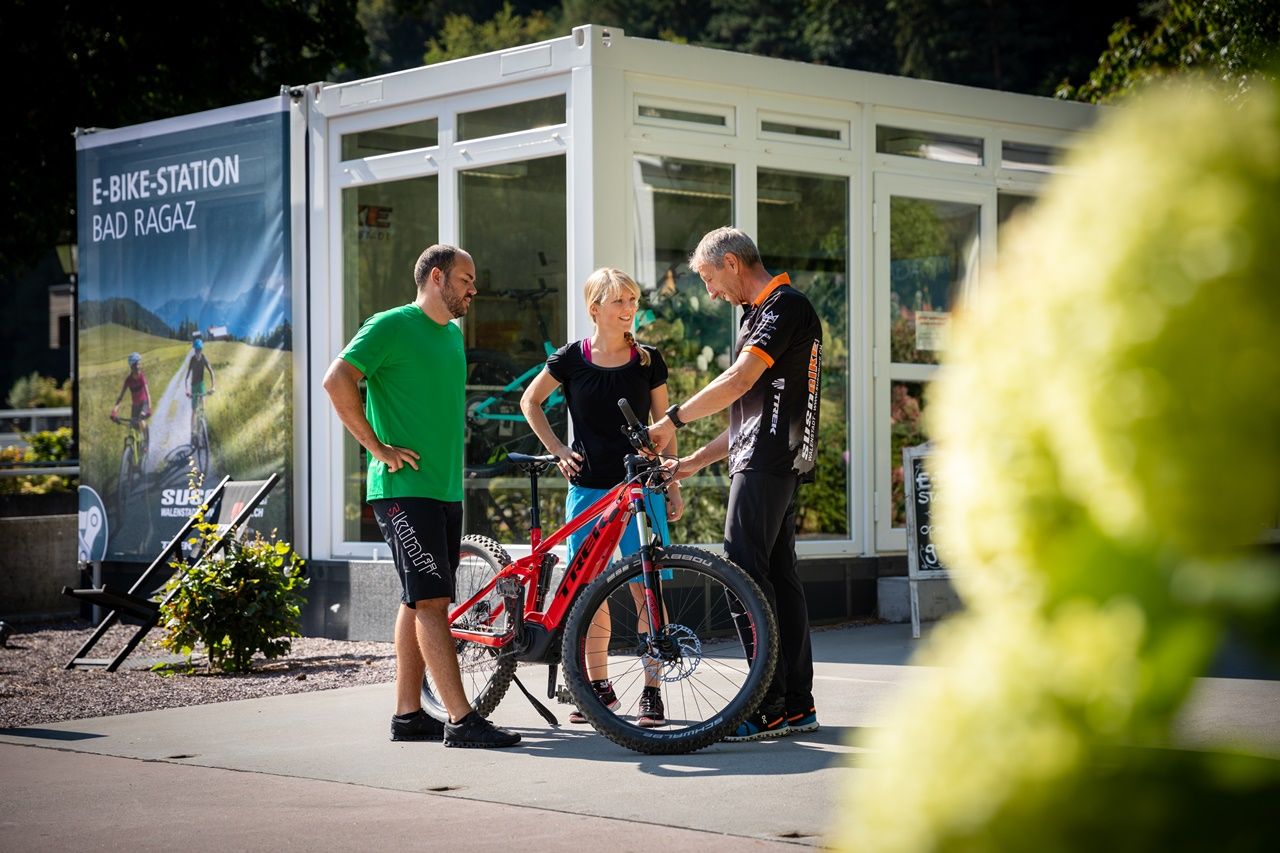 mys-Edelweiss "Plättli" Tour (E-Bike)-import_0e153a8d-80df-4655-8723-1a17febd7ce9.jpg