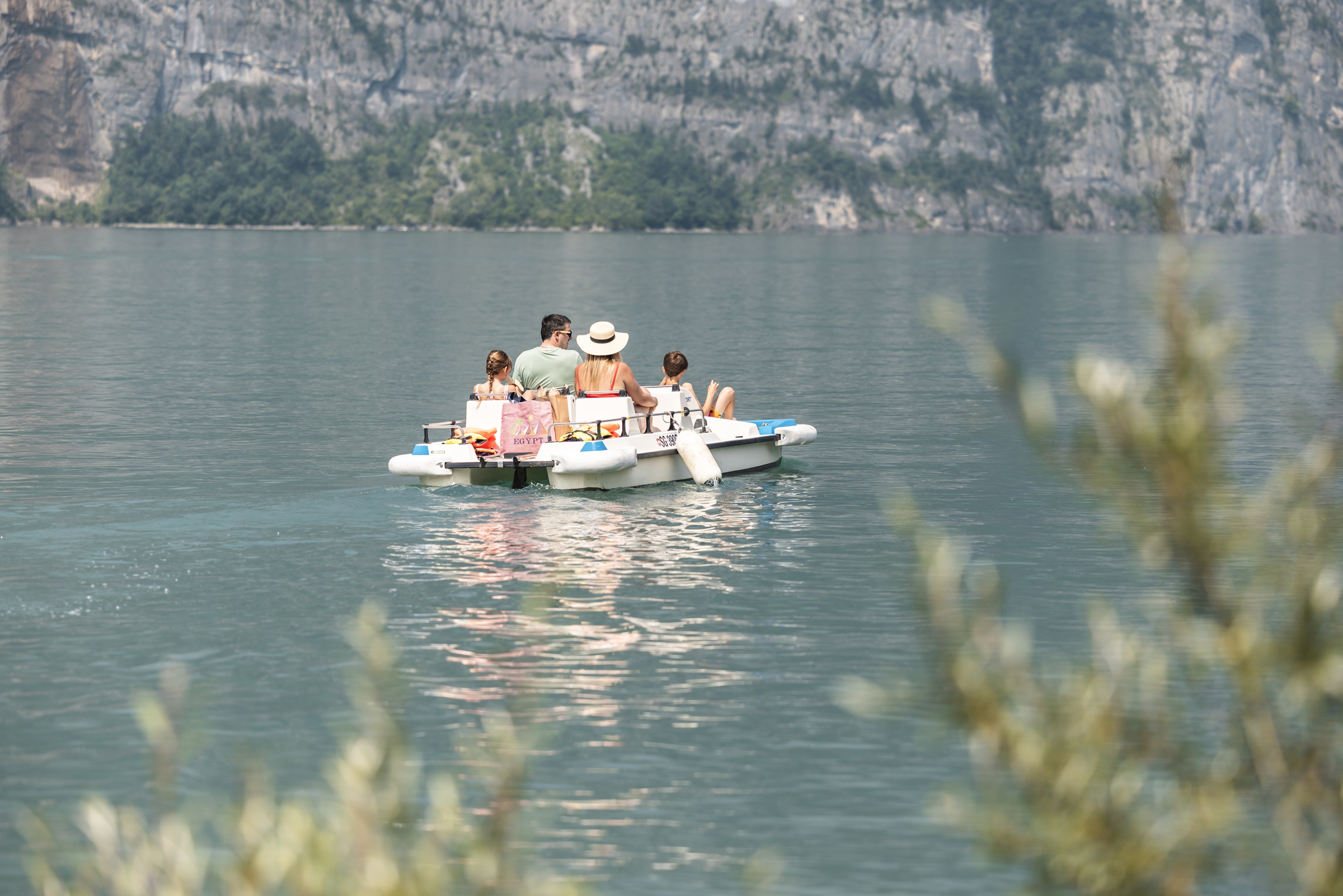 mys-Pedalo-Picknick auf dem Walensee-import_d4003826-7c05-4e97-970c-e70e1817b152.jpg
